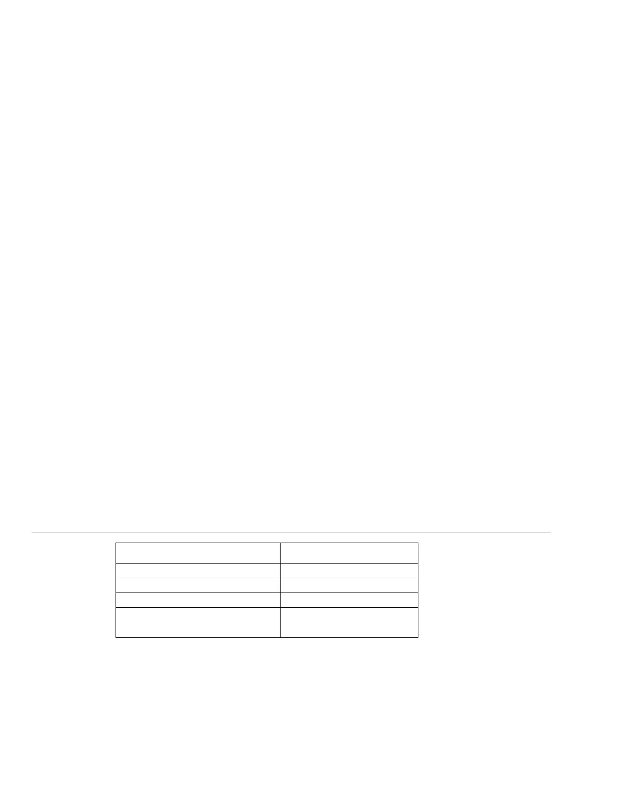Page #86 background image