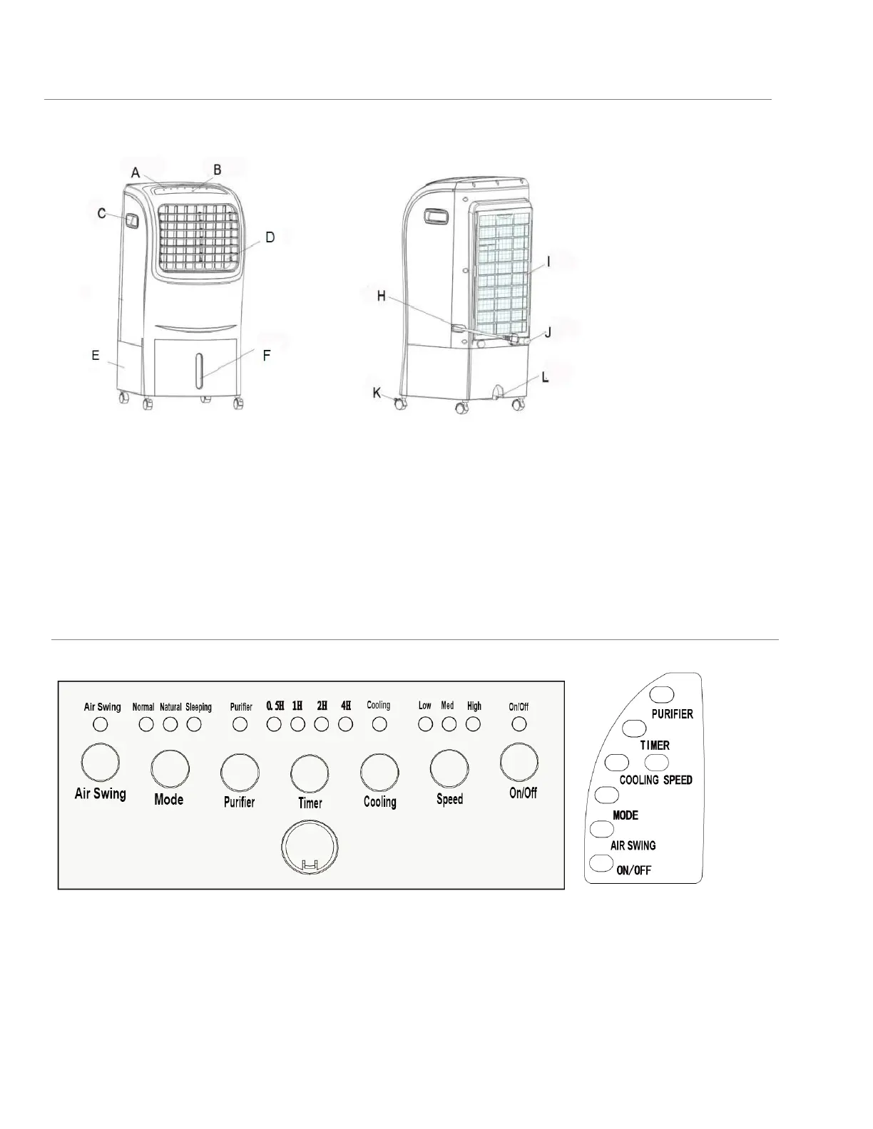 Page #87 background image