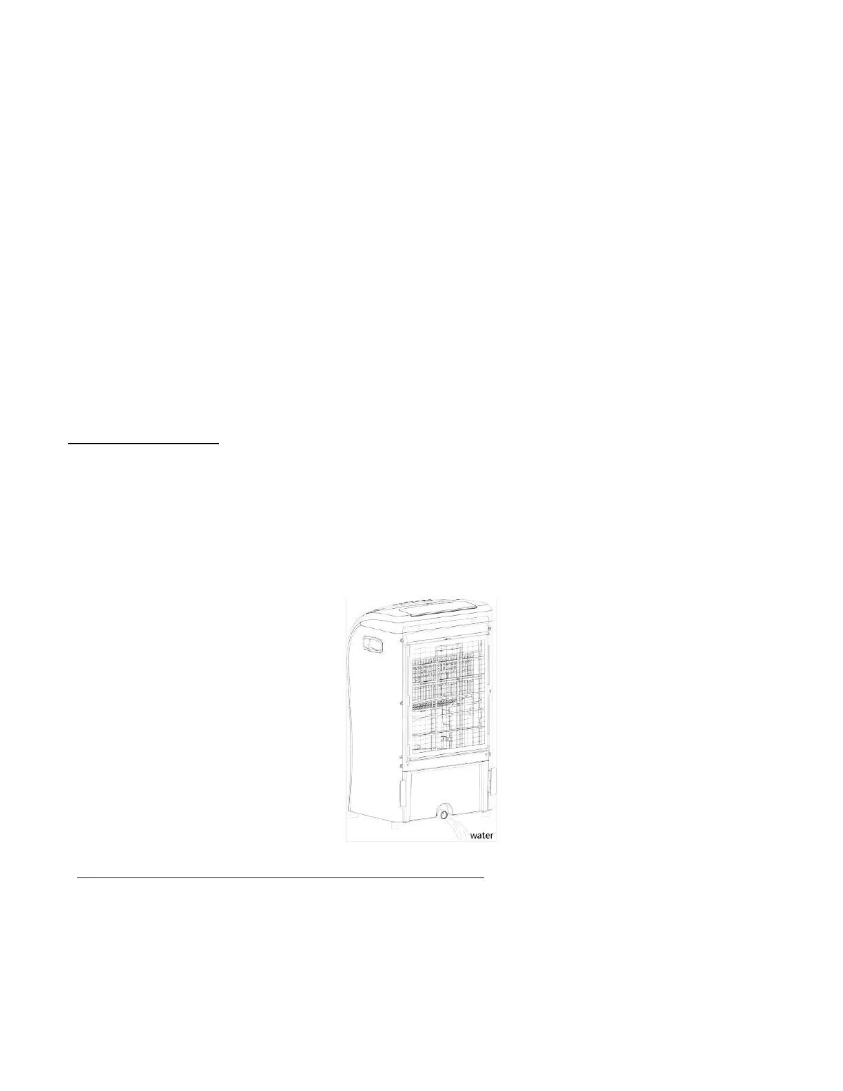 Page #89 background image