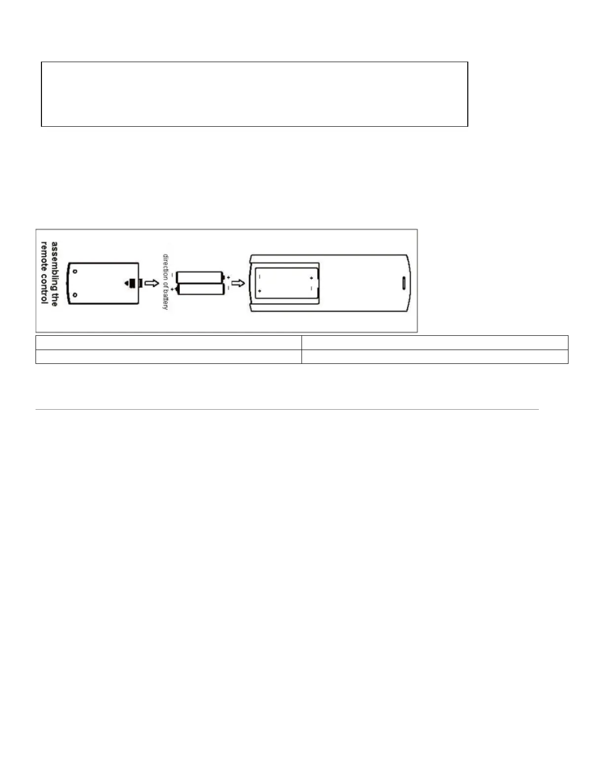 Page #91 background image