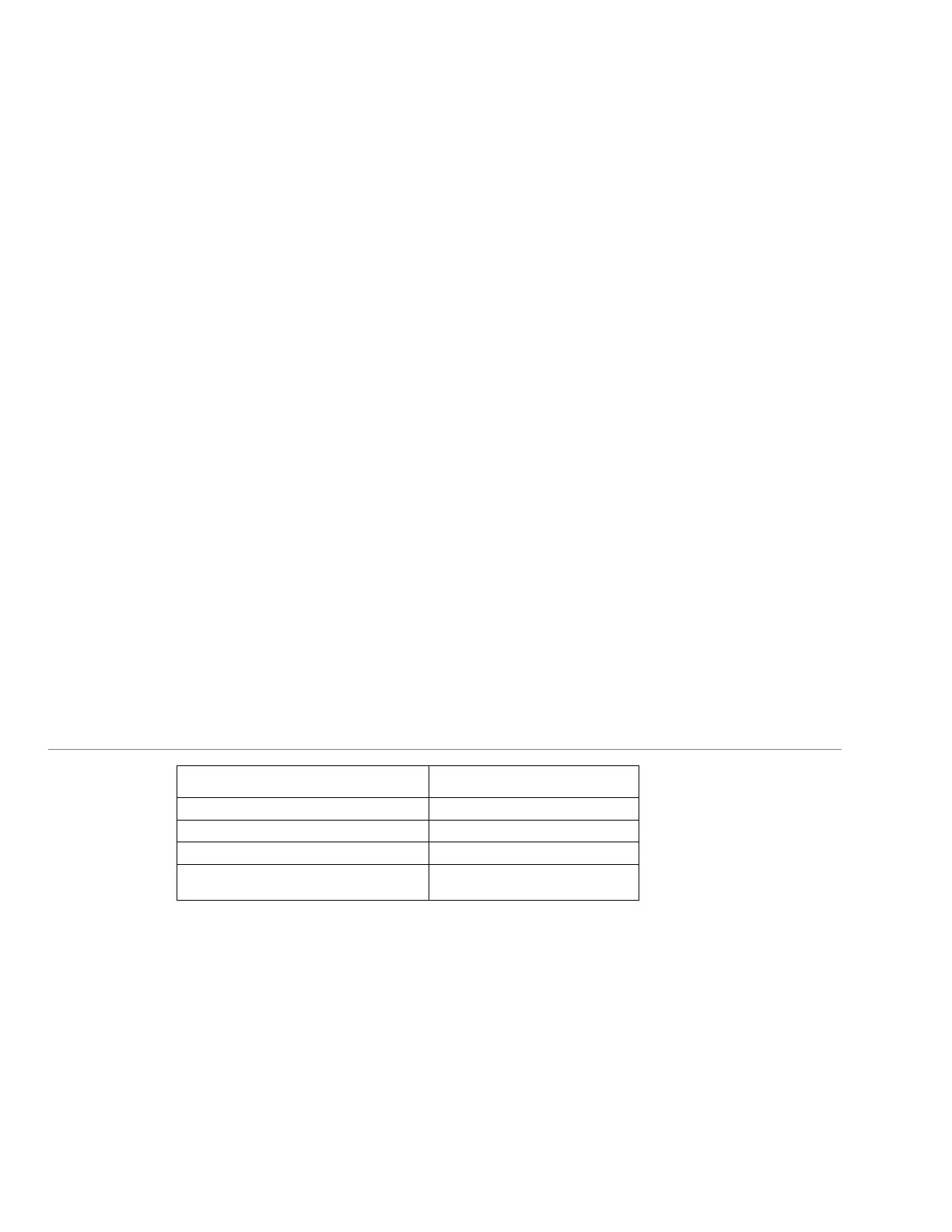 Page #94 background image