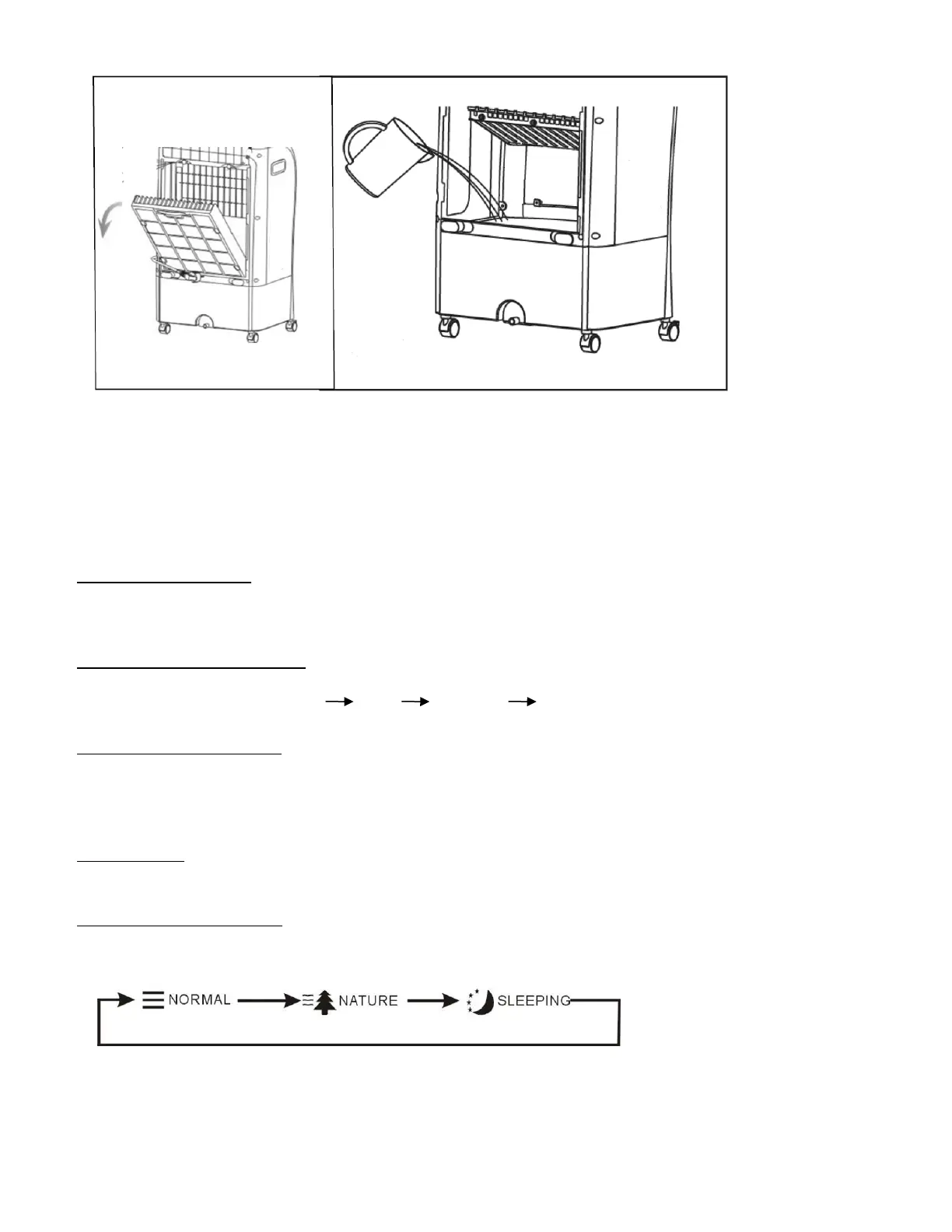 Page #96 background image