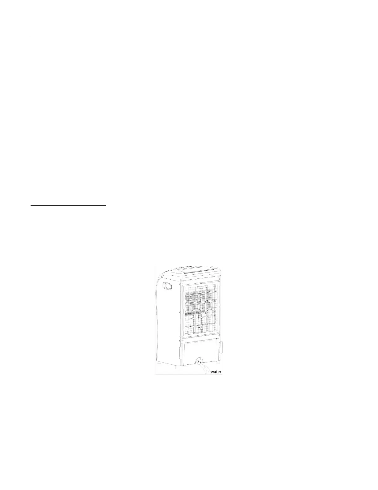 Page #97 background image