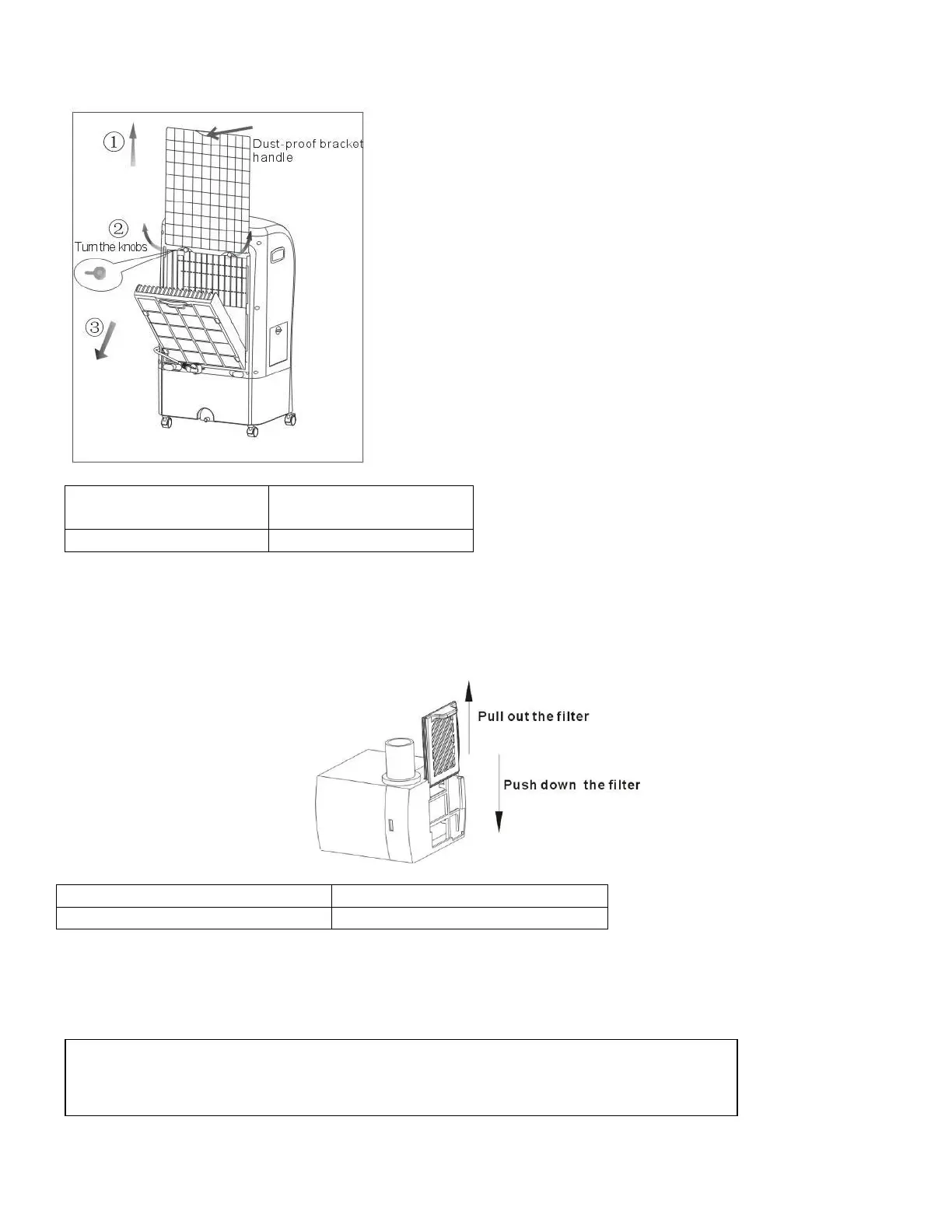 Page #98 background image