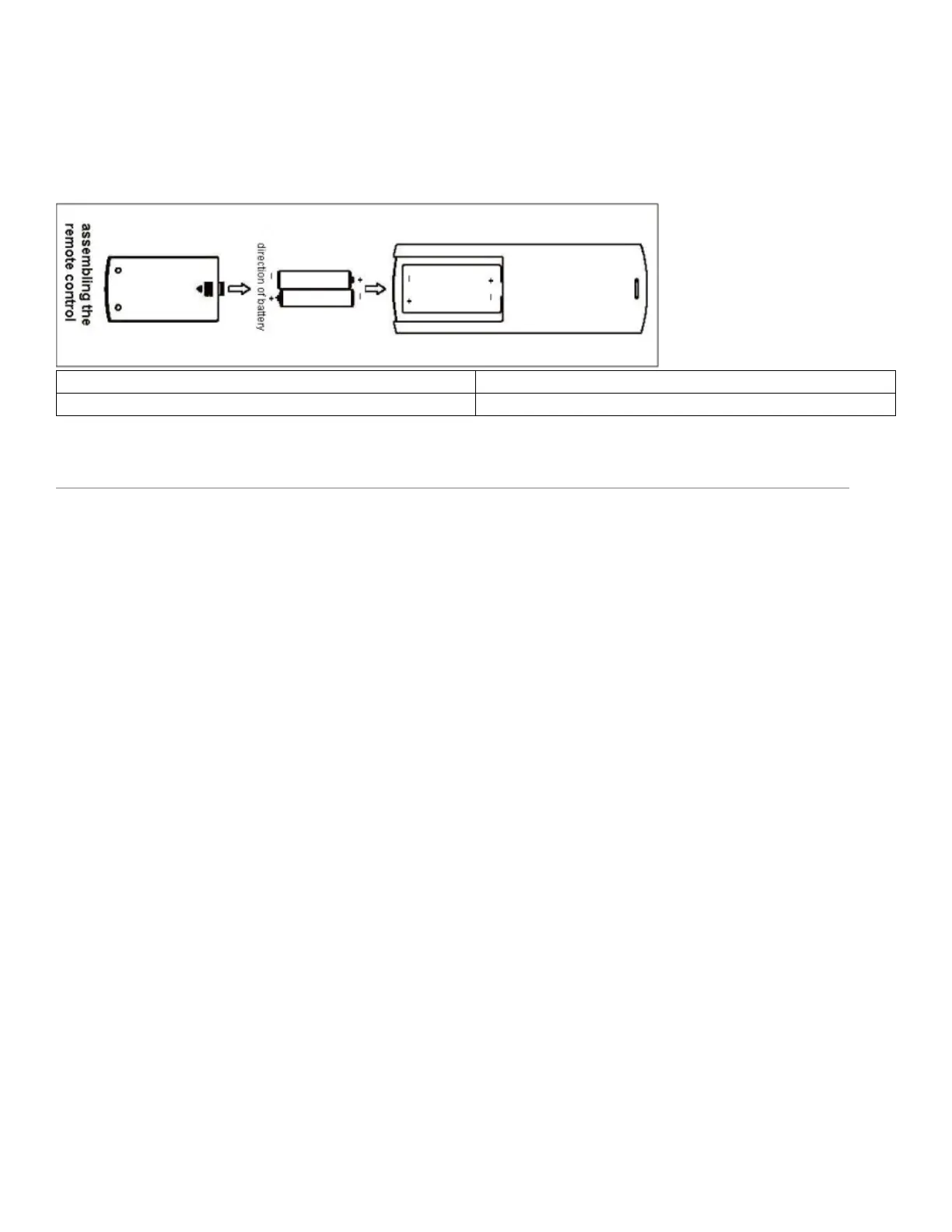 Page #99 background image