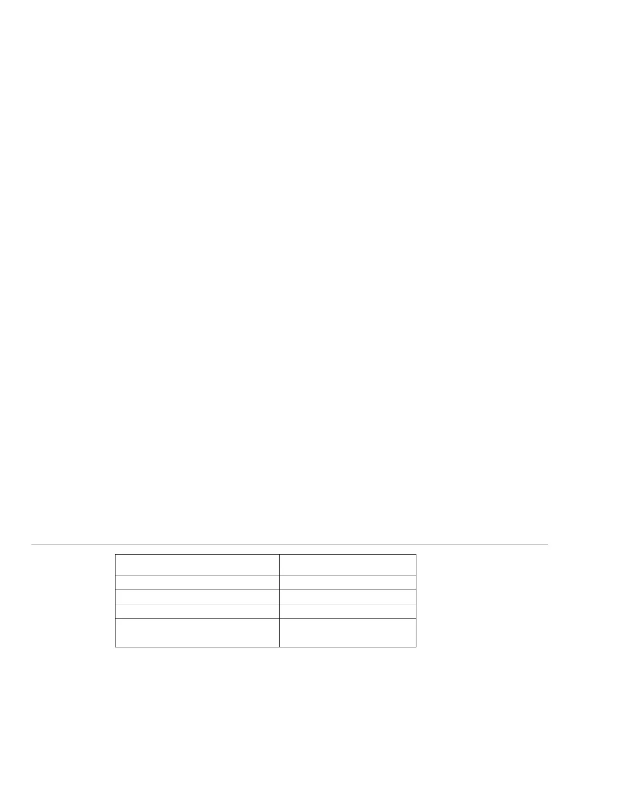 Page #102 background image
