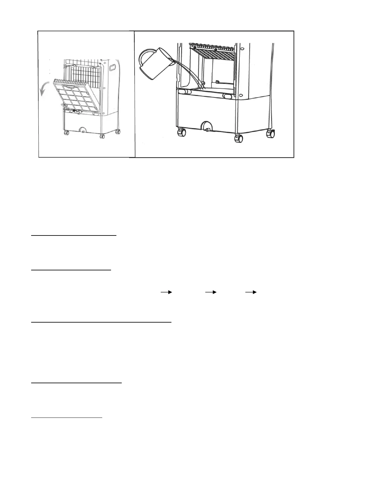Page #104 background image