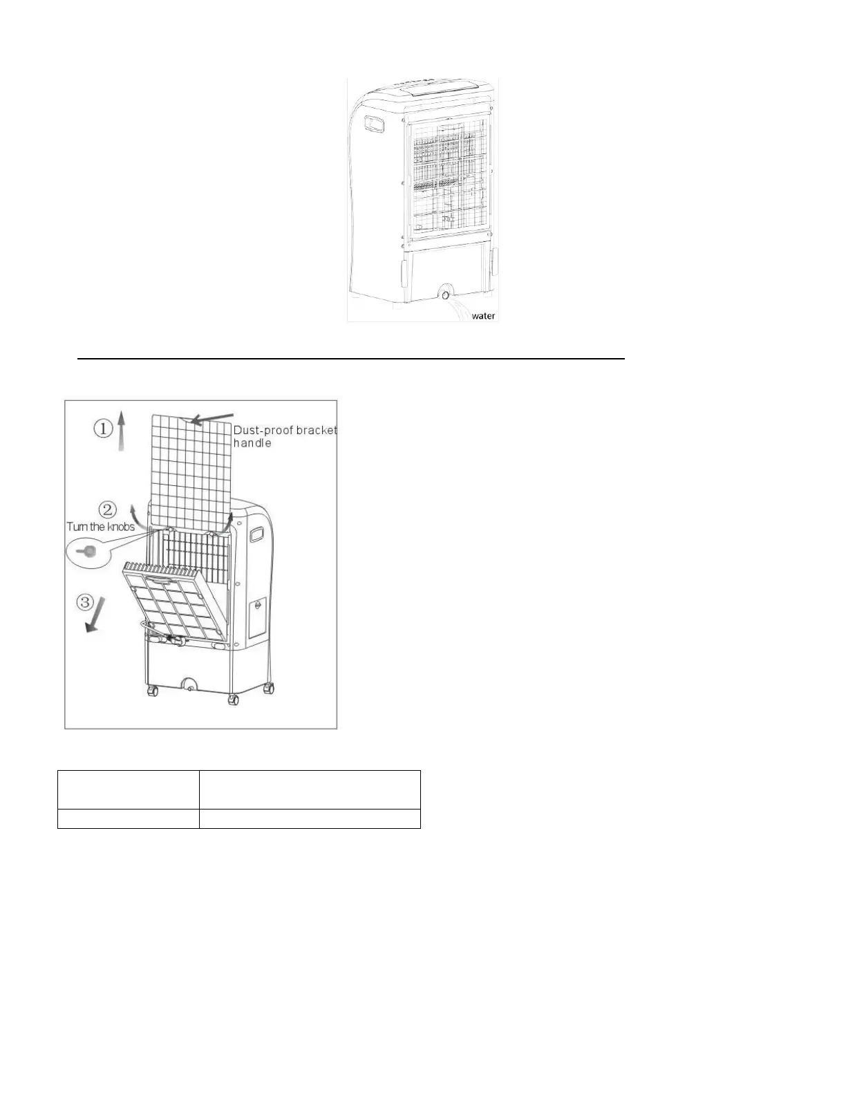 Page #106 background image