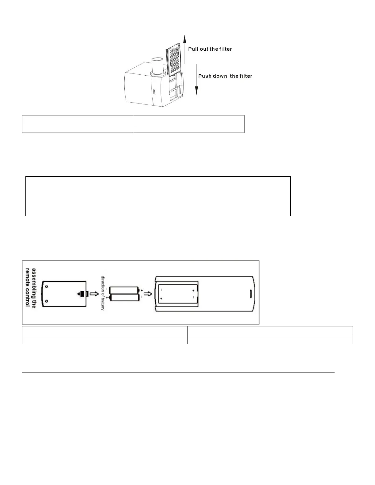 Page #107 background image