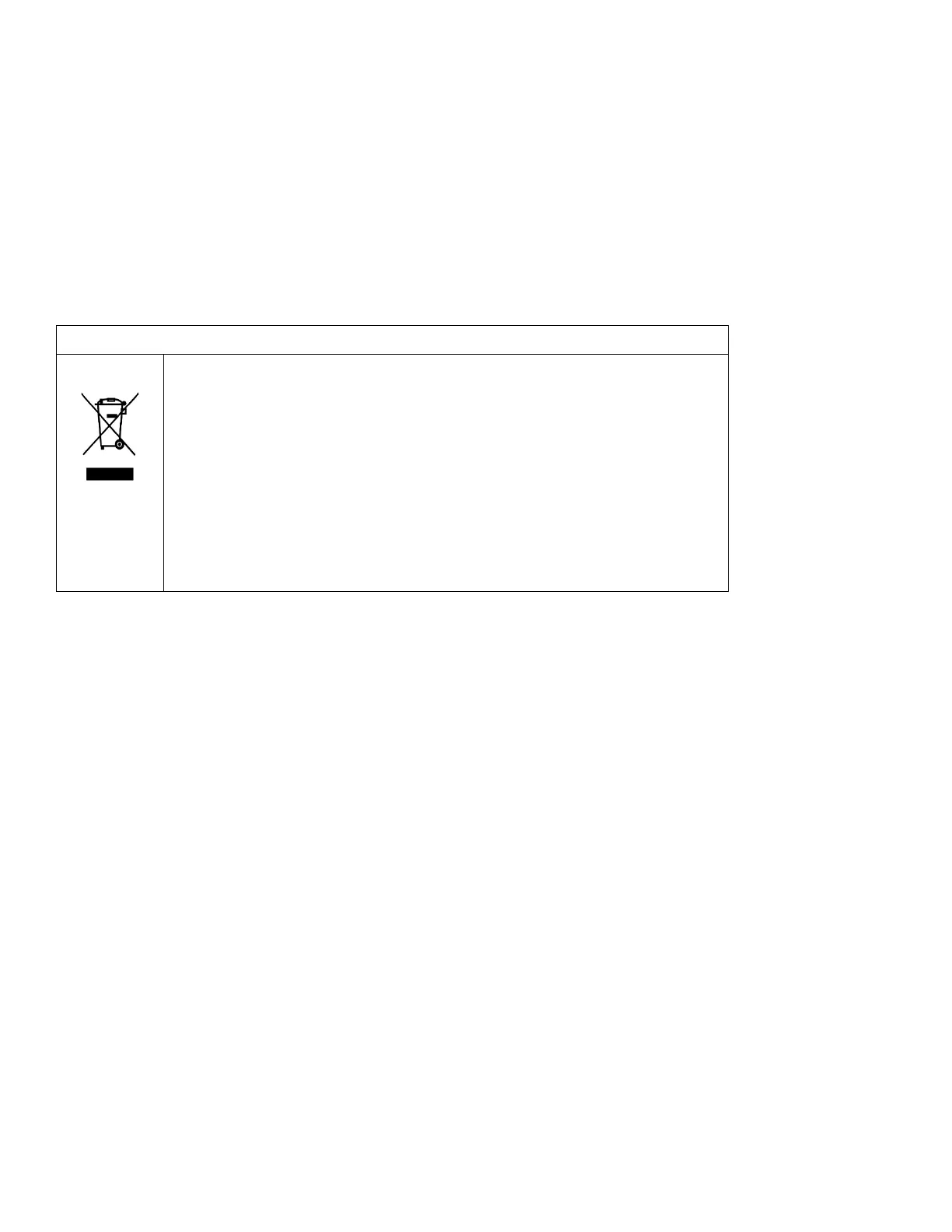 Page #108 background image