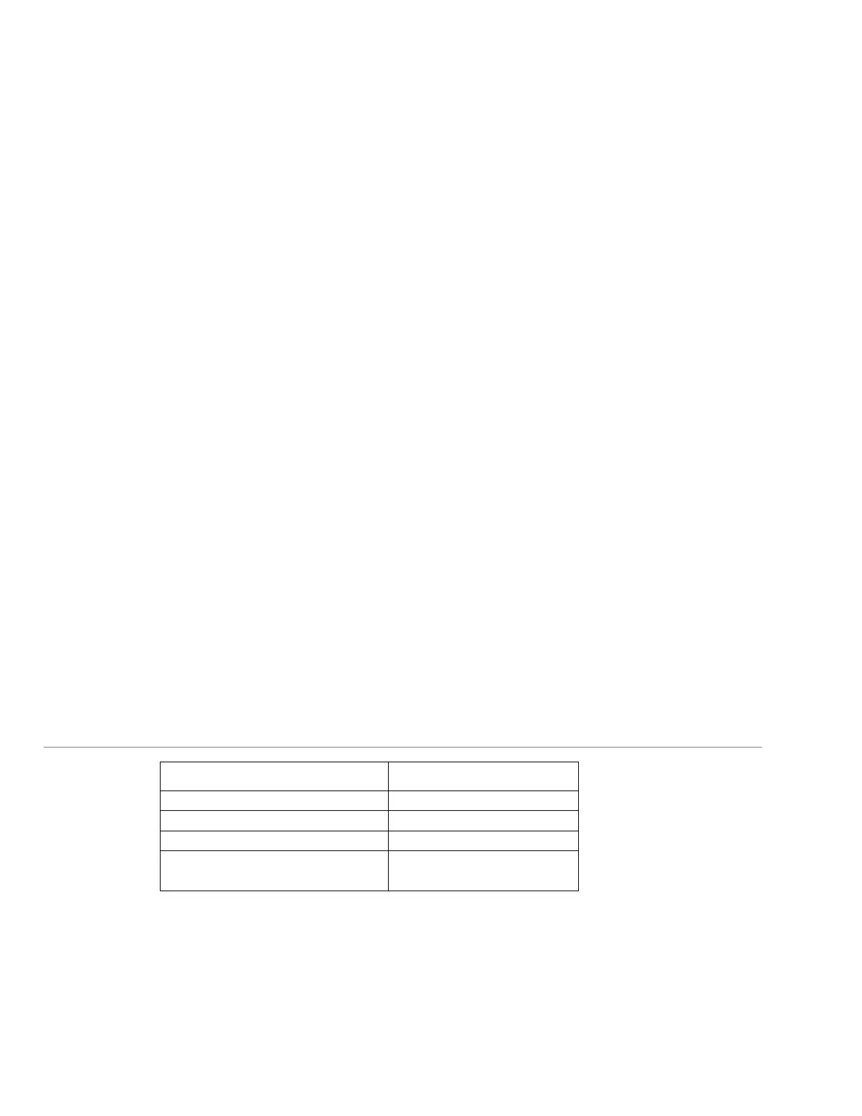 Page #110 background image