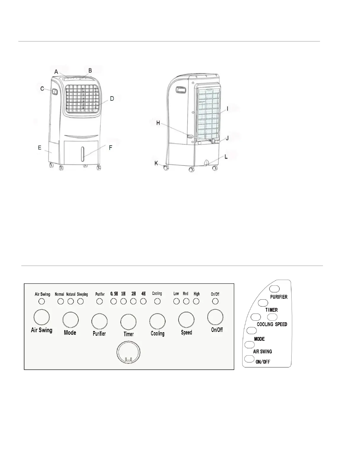 Page #111 background image