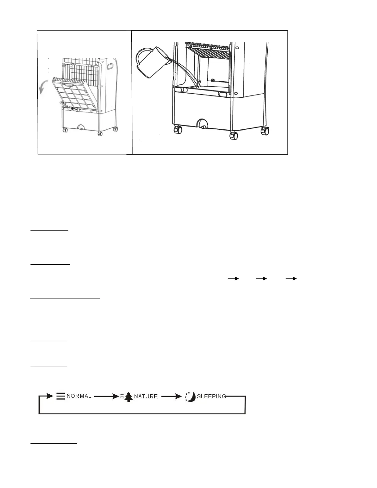 Page #112 background image