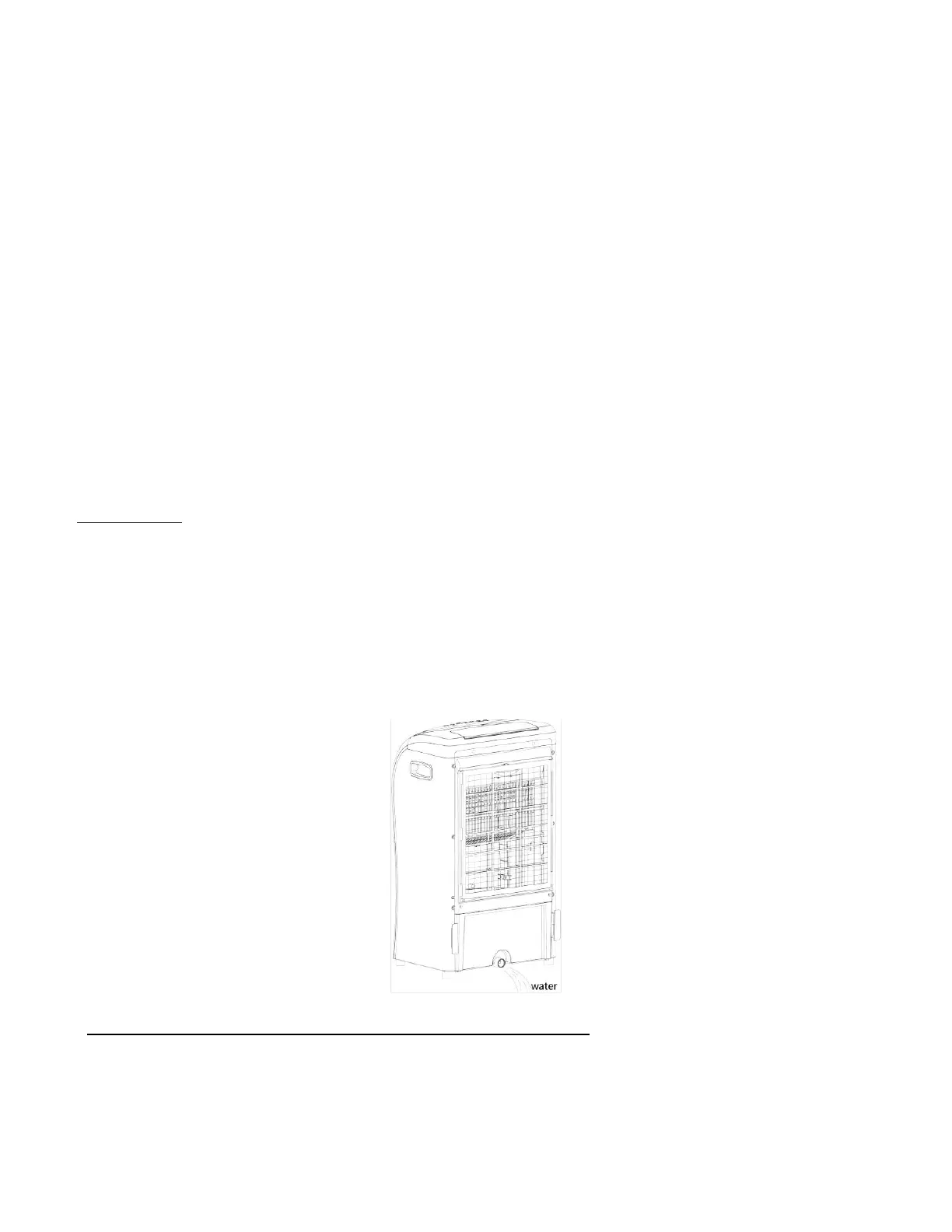 Page #113 background image