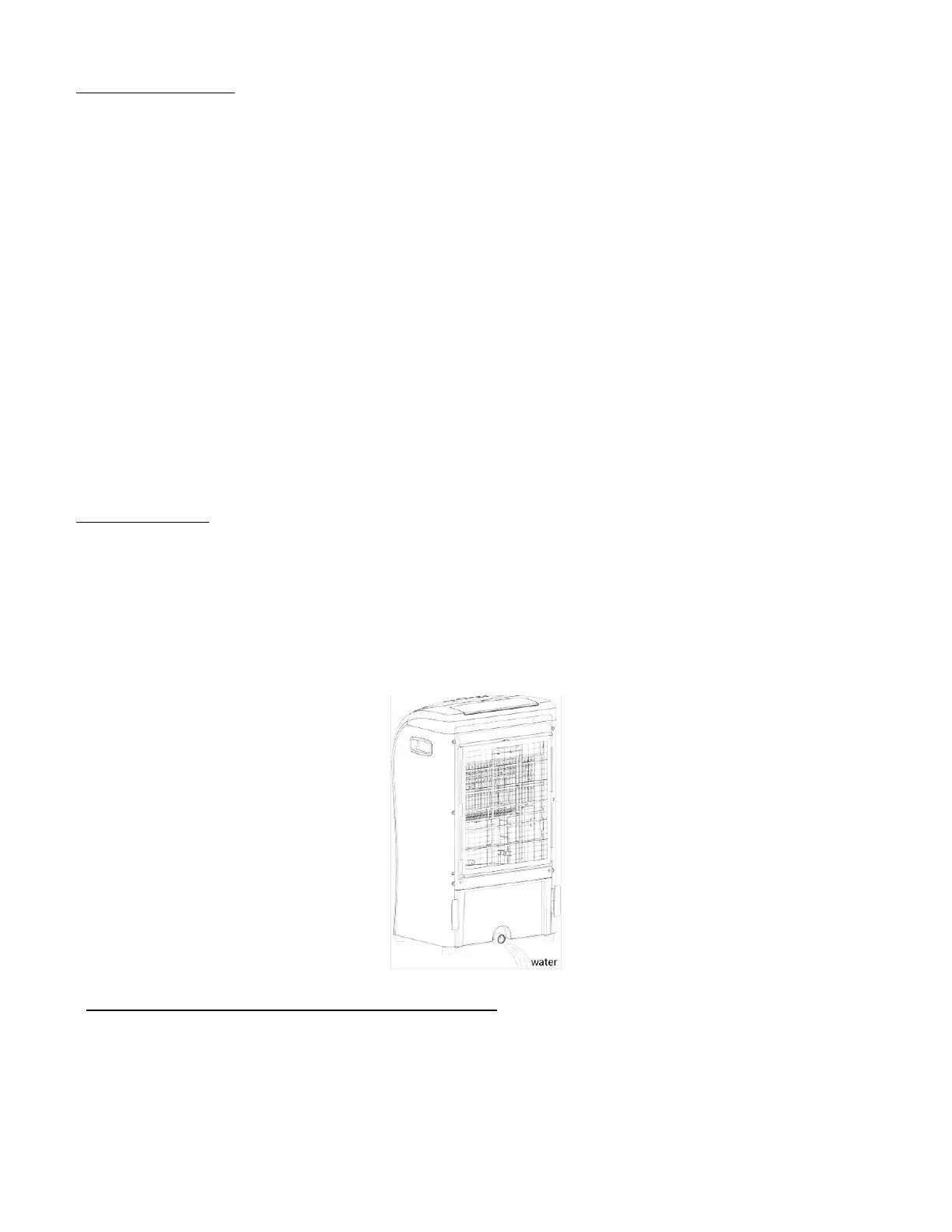 Page #121 background image