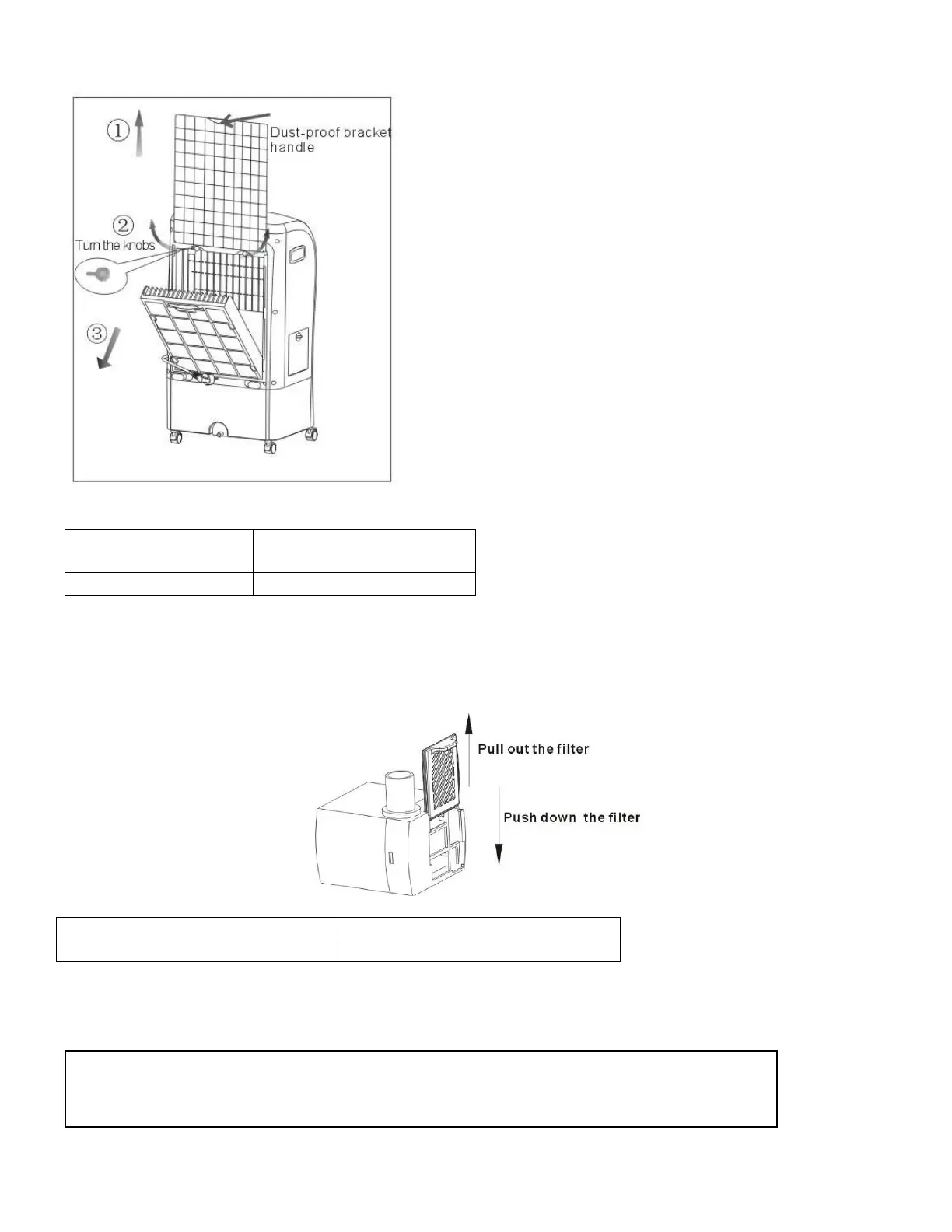 Page #122 background image