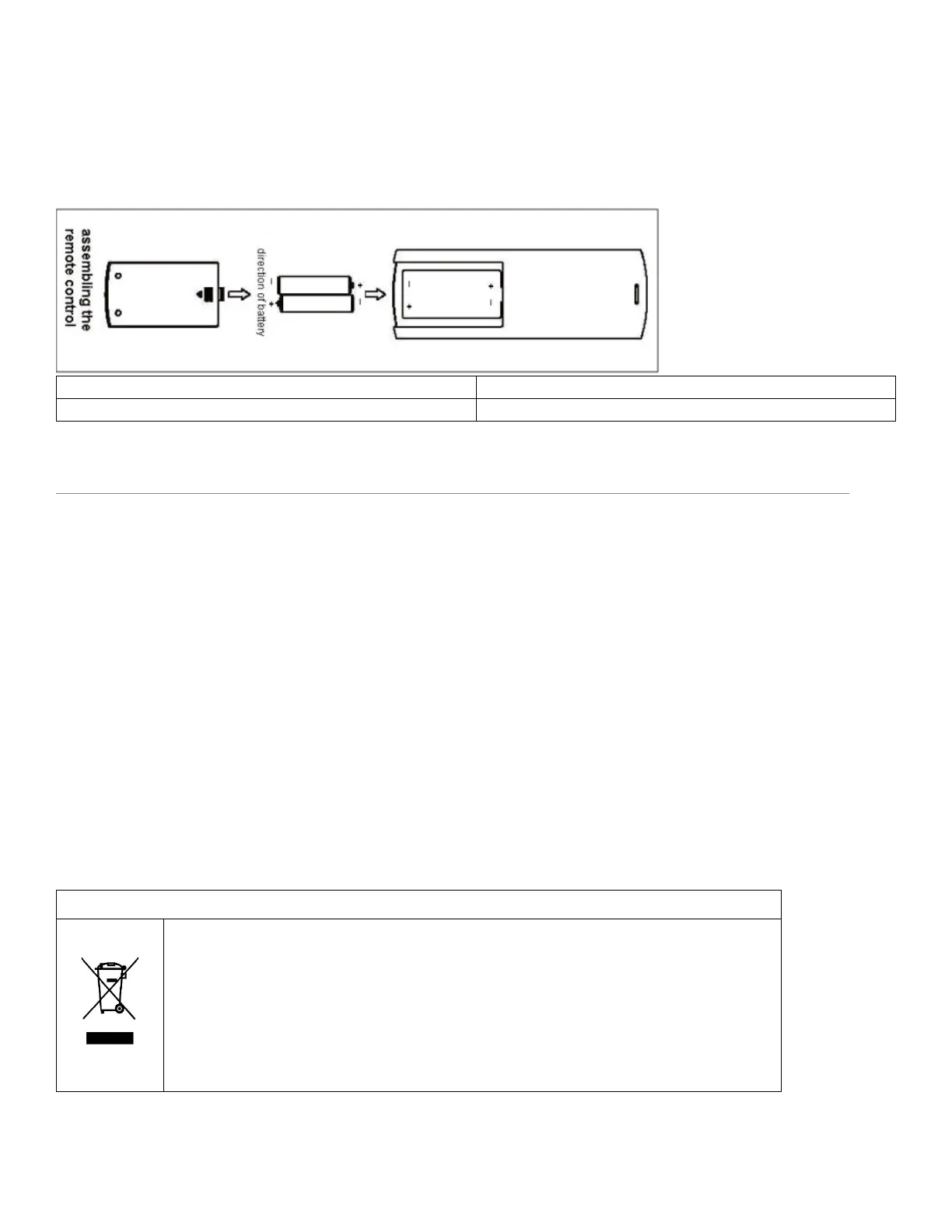 Page #123 background image
