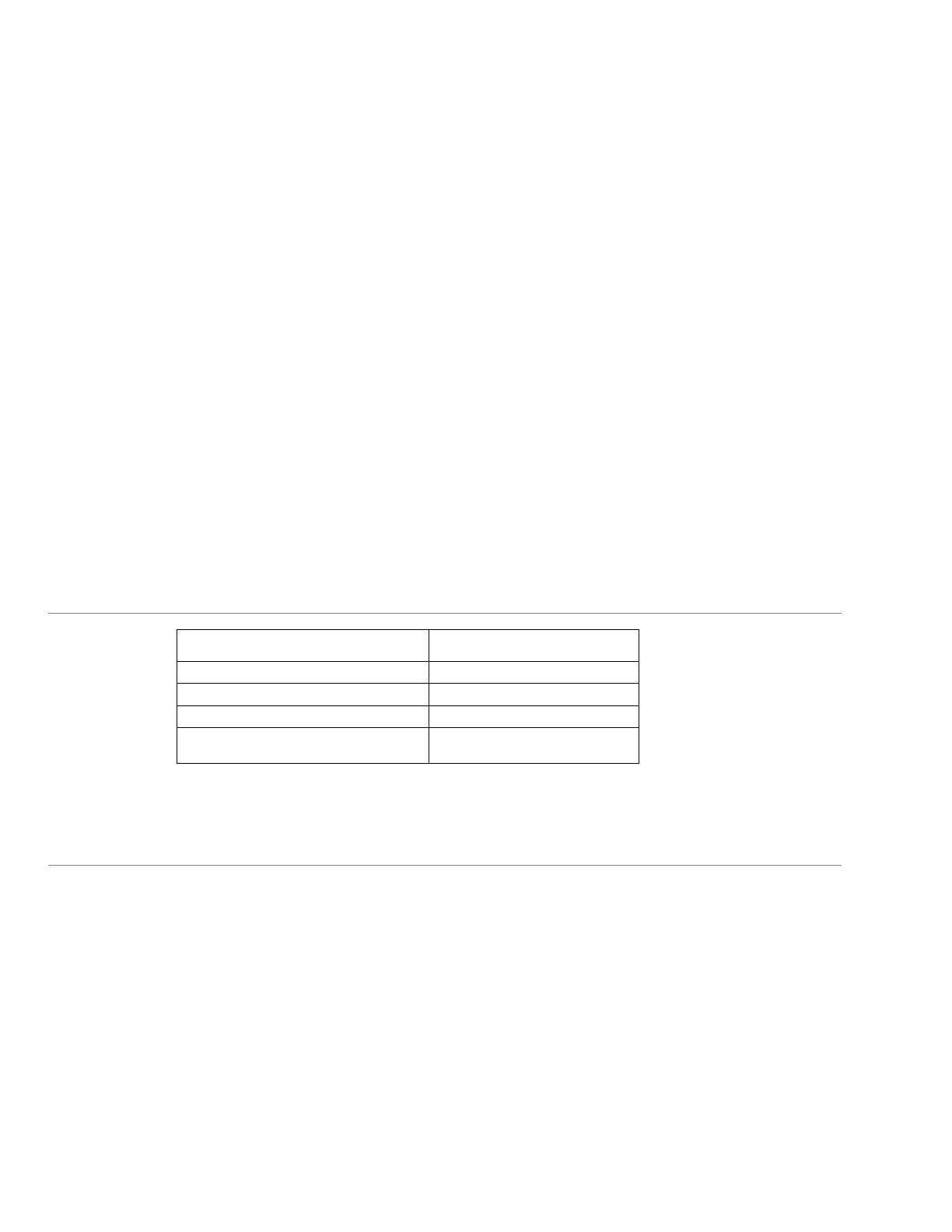 Page #125 background image