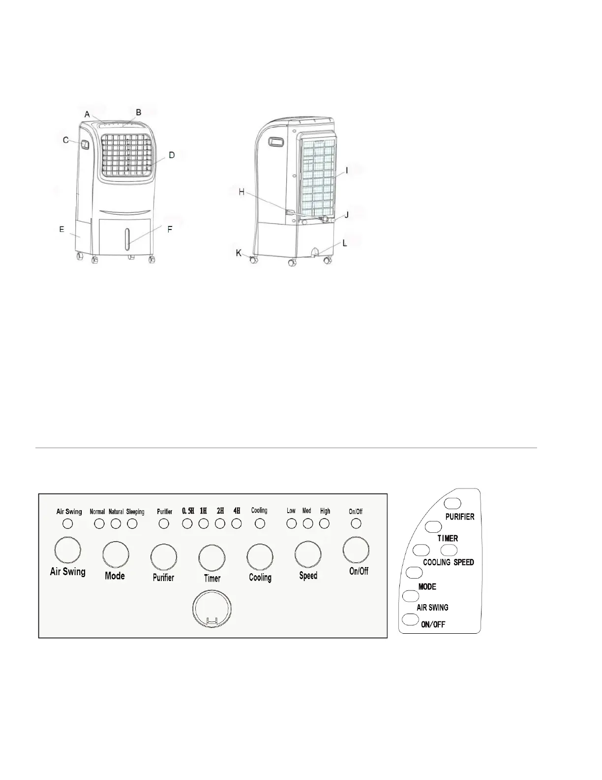 Page #126 background image