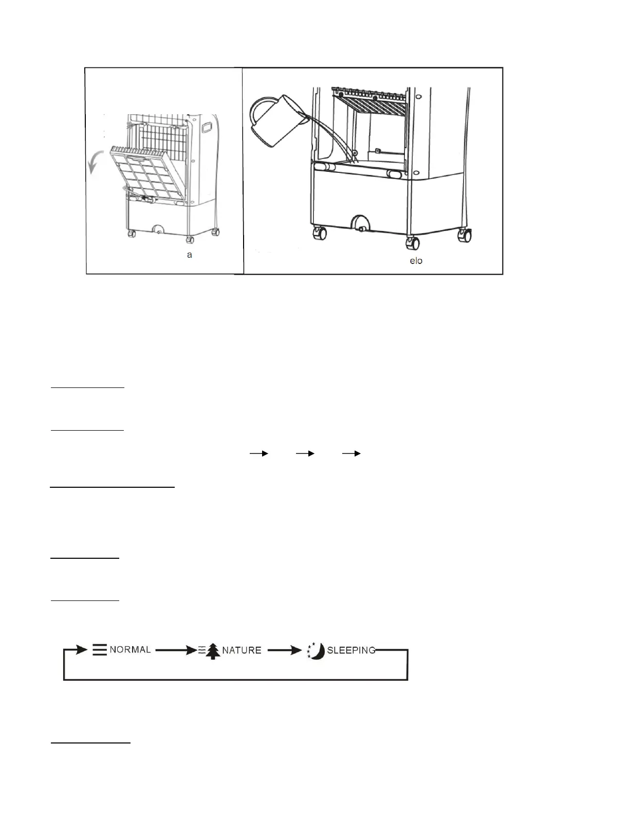 Page #127 background image