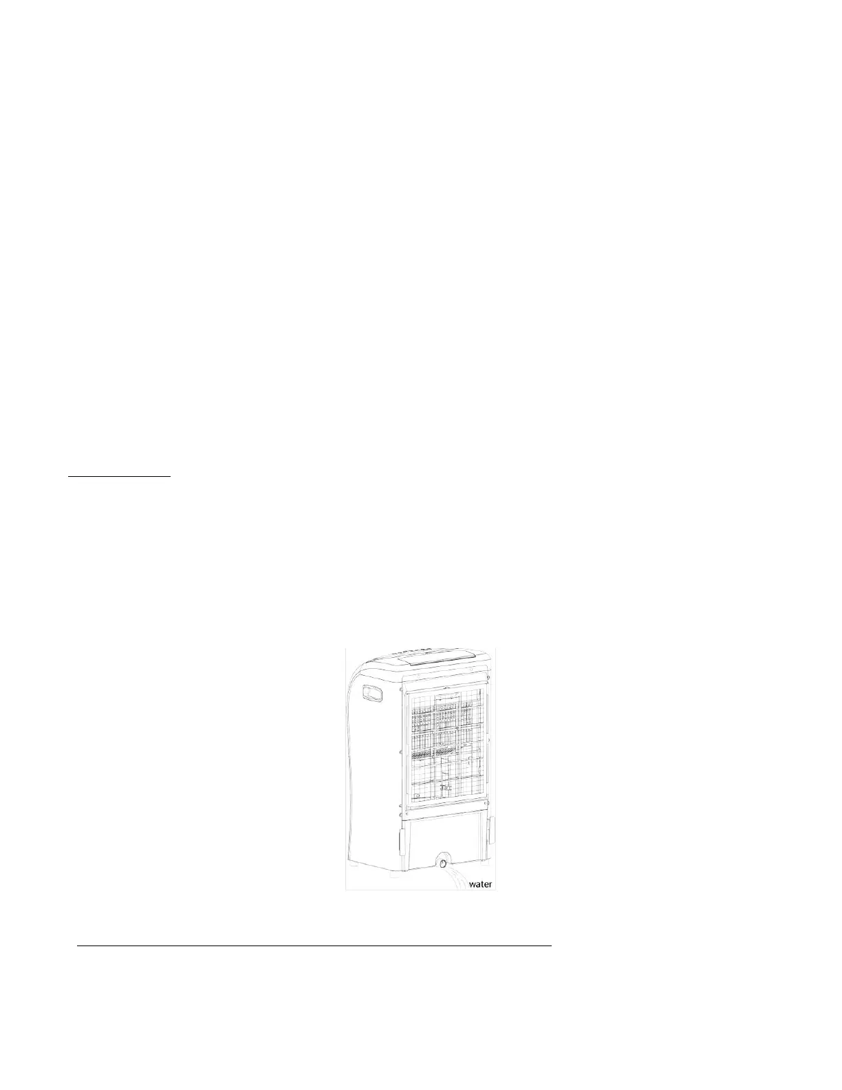 Page #128 background image