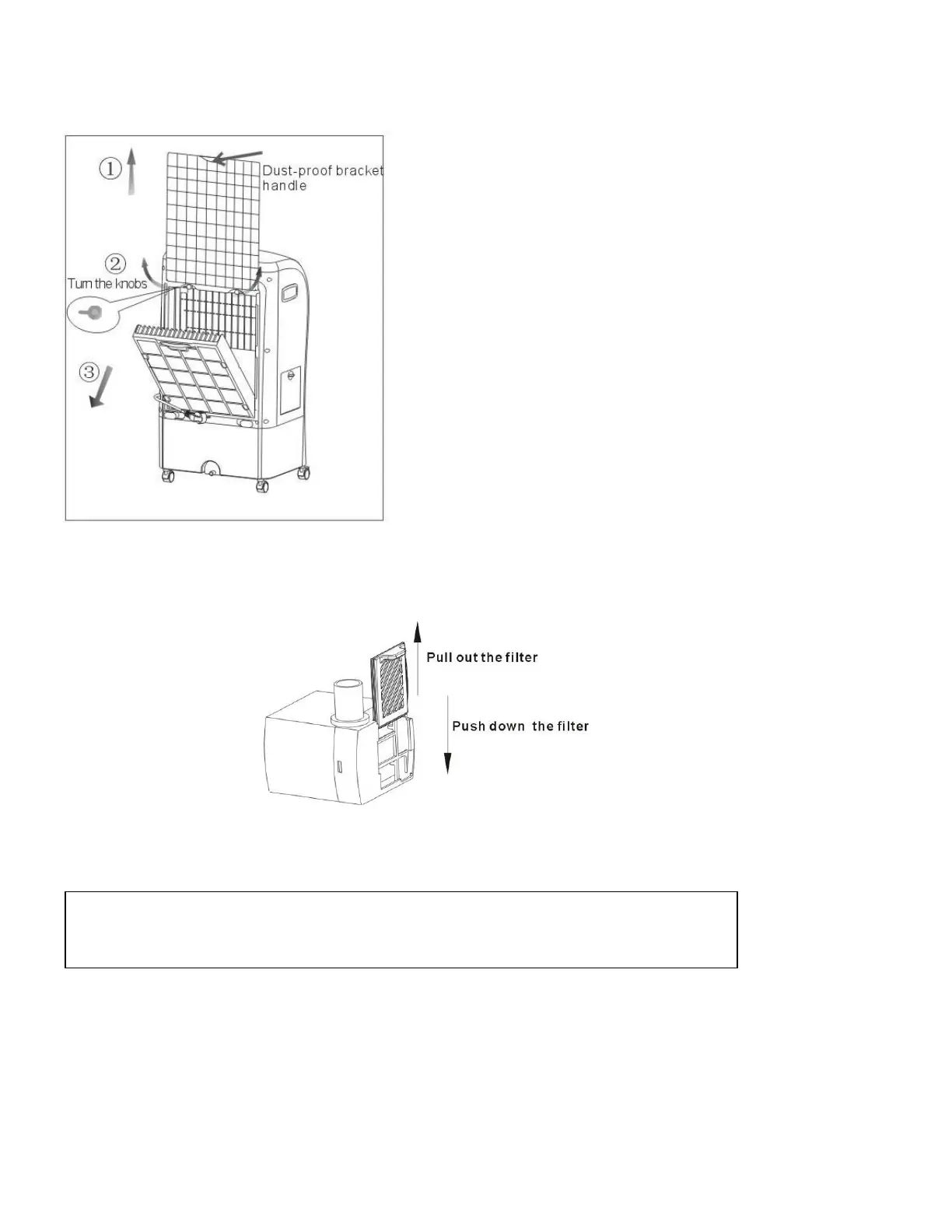 Page #129 background image