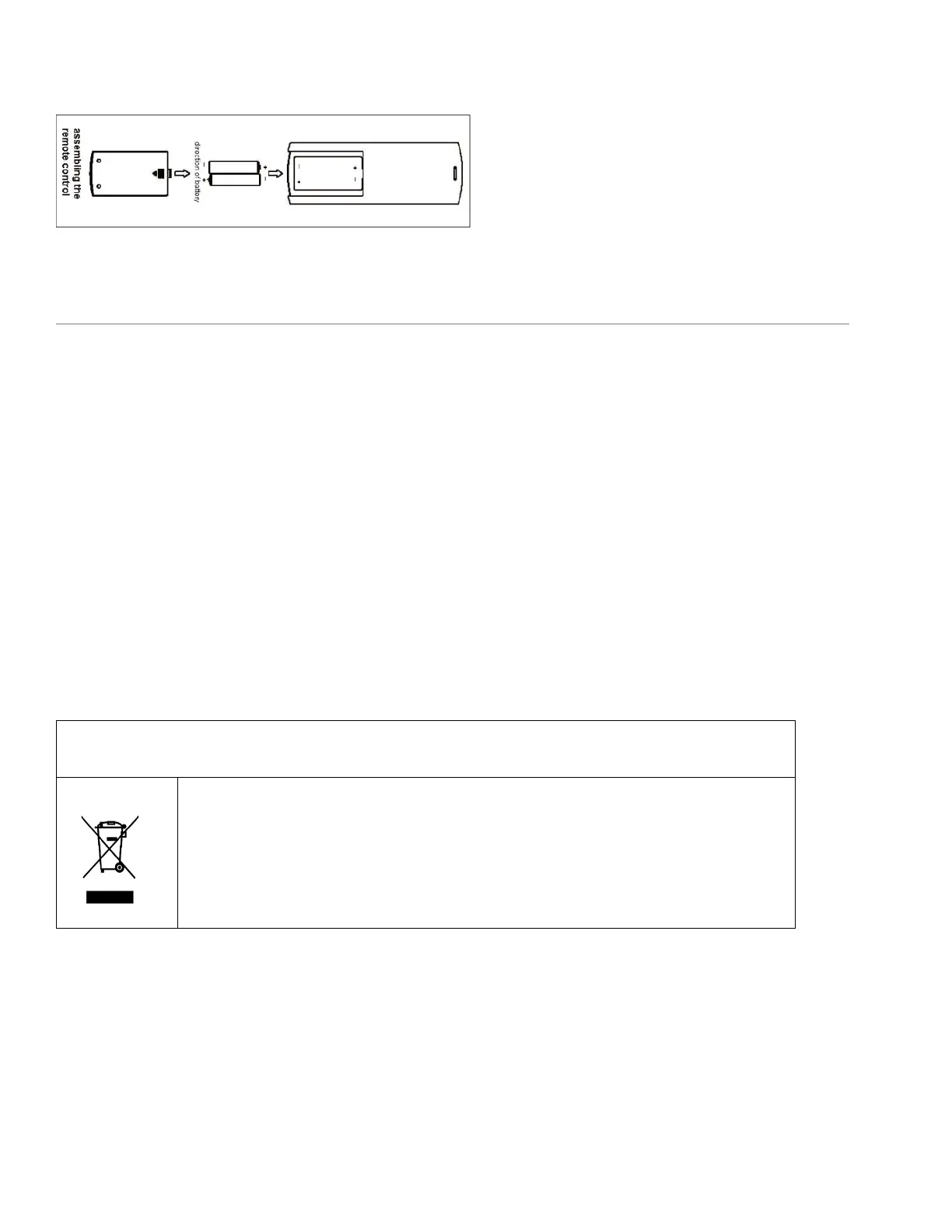Page #130 background image