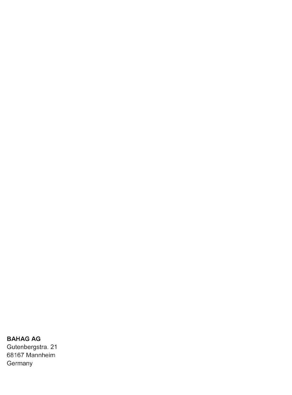 Page #131 background image
