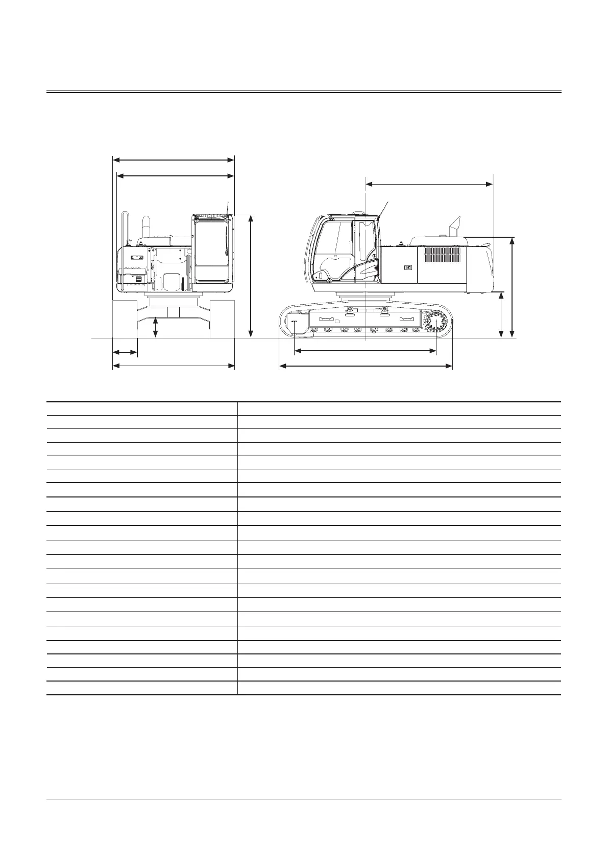 Page #447 background image