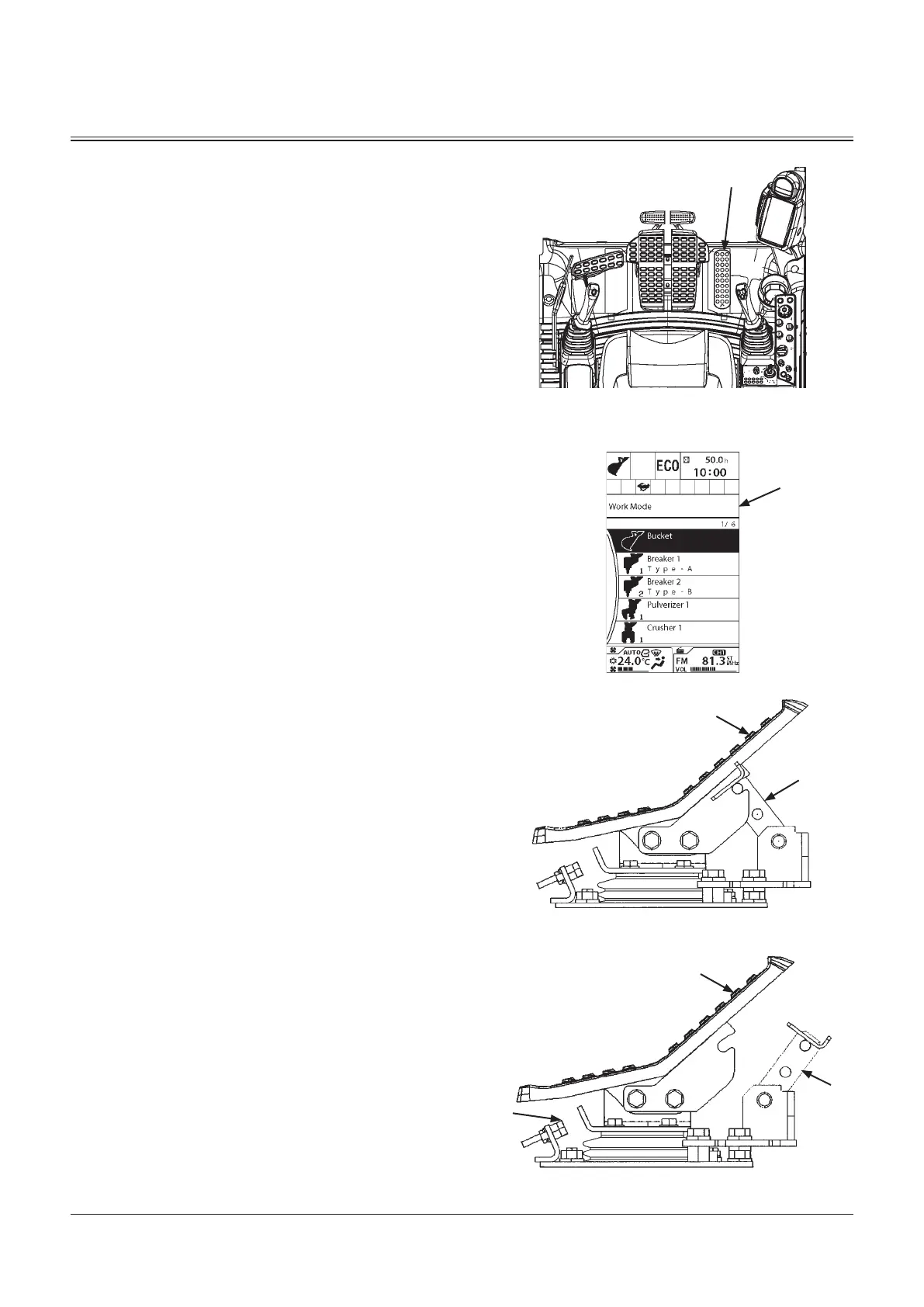 Page #473 background image