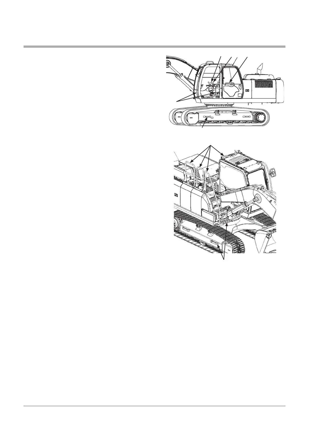 Page #66 background image
