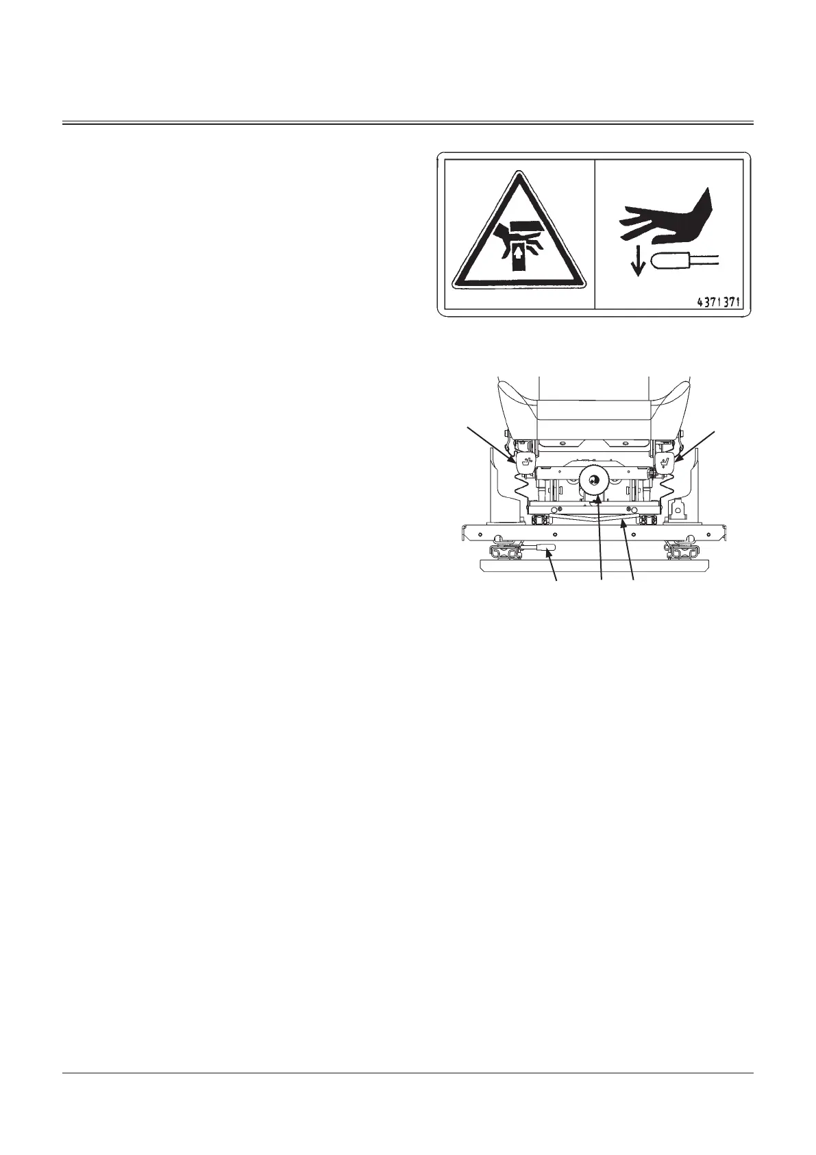 Page #198 background image