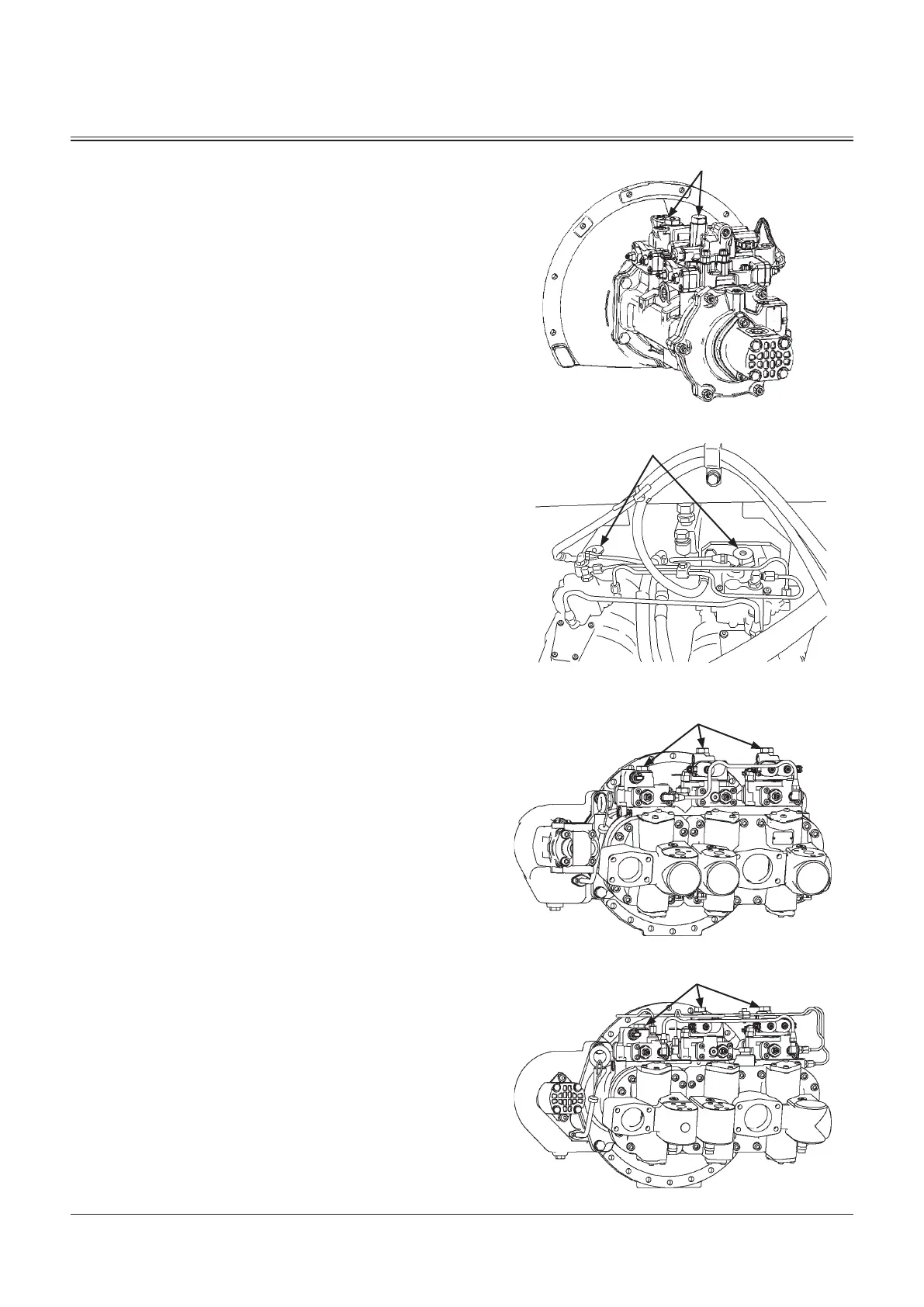 Page #315 background image