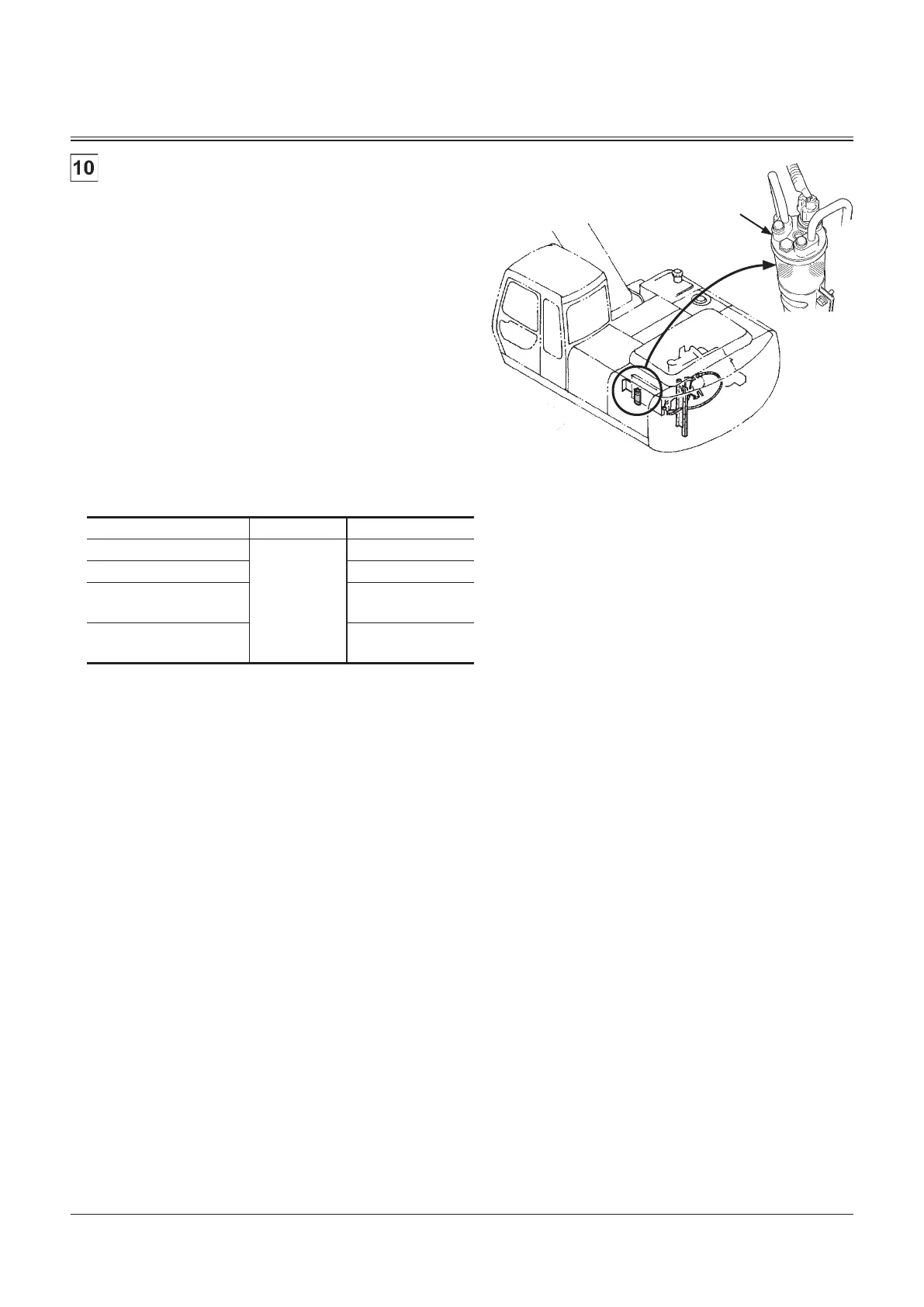 Page #376 background image