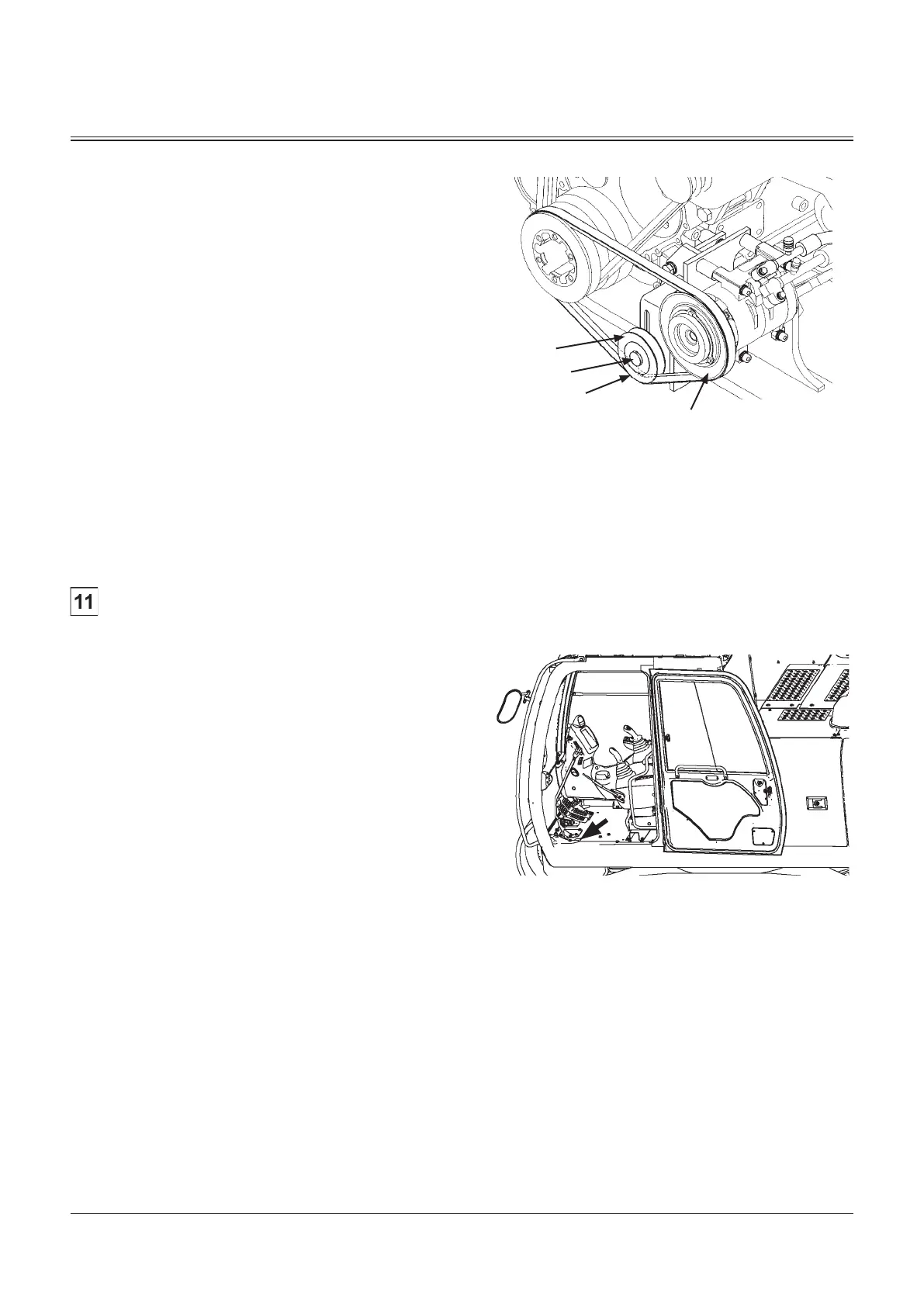 Page #378 background image