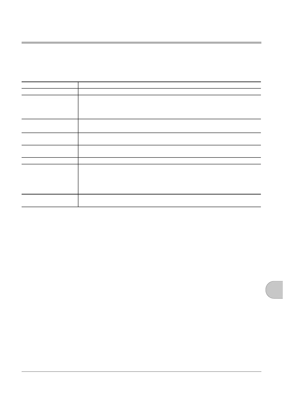 Page #417 background image