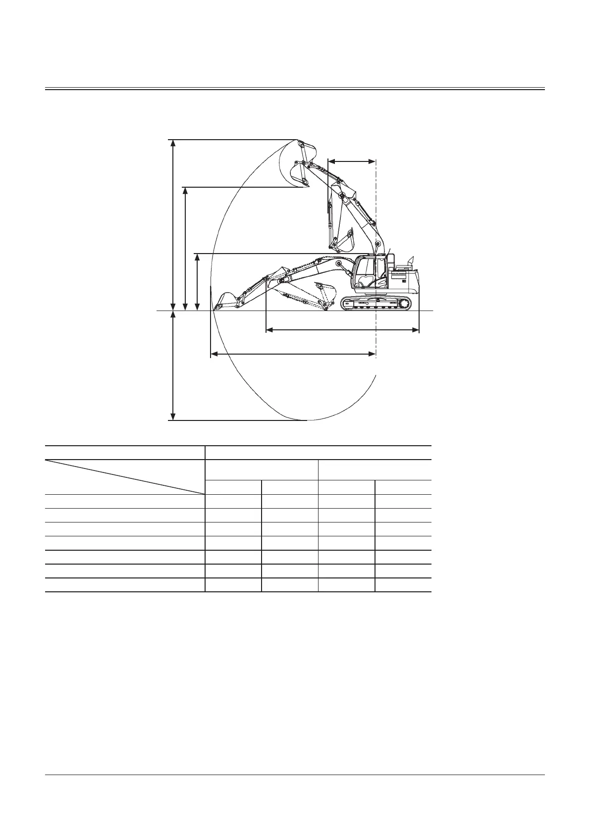 Page #428 background image