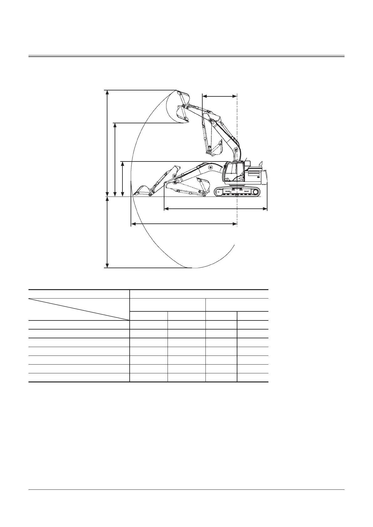 Page #432 background image