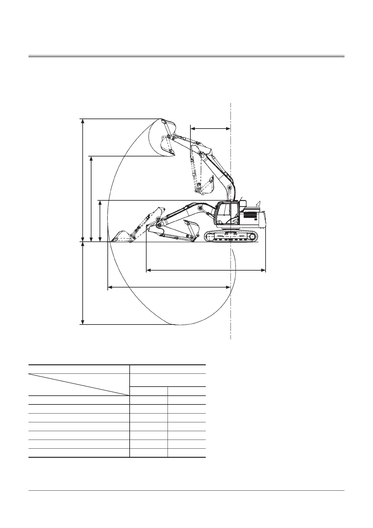 Page #436 background image