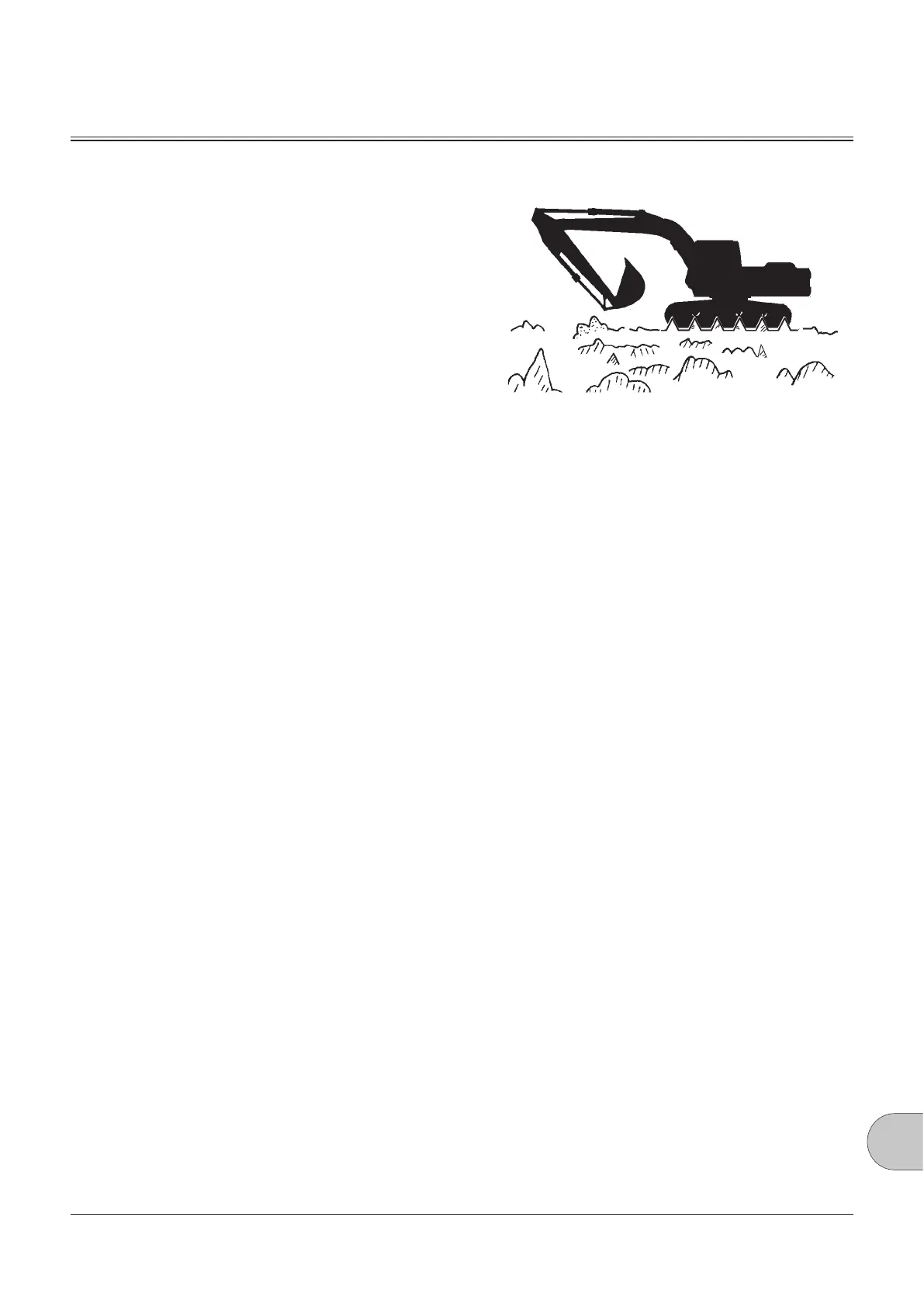 Page #459 background image