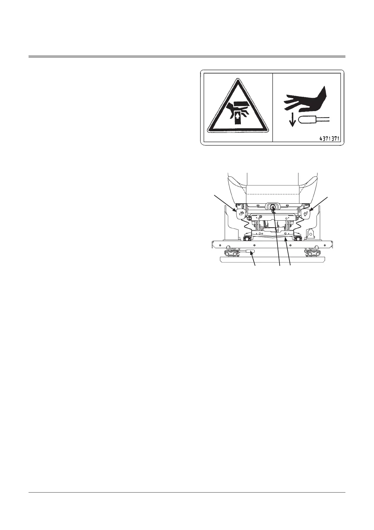 Page #200 background image