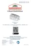 Preview: Assembly Instructions