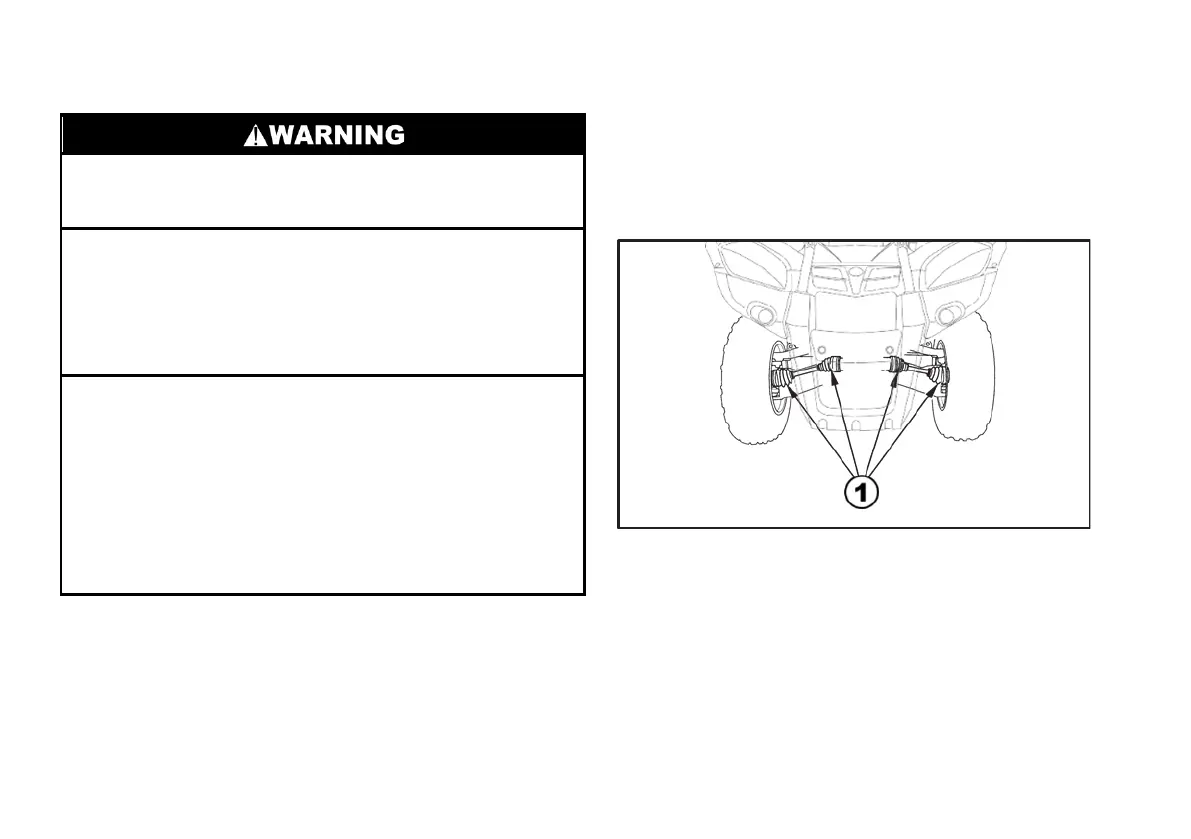Page #70 background image