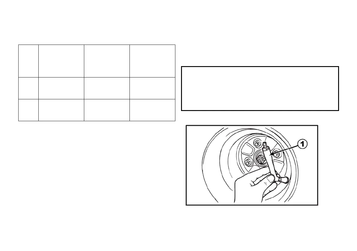 Page #75 background image