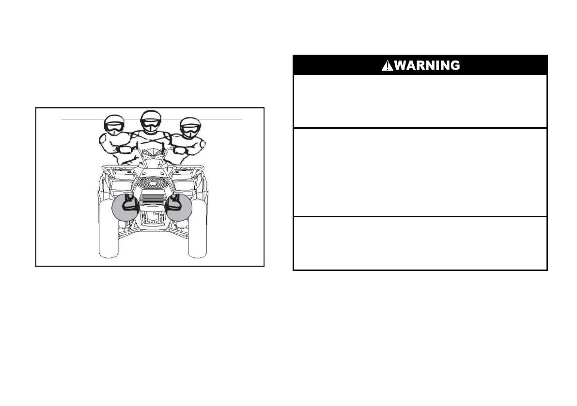 Page #100 background image