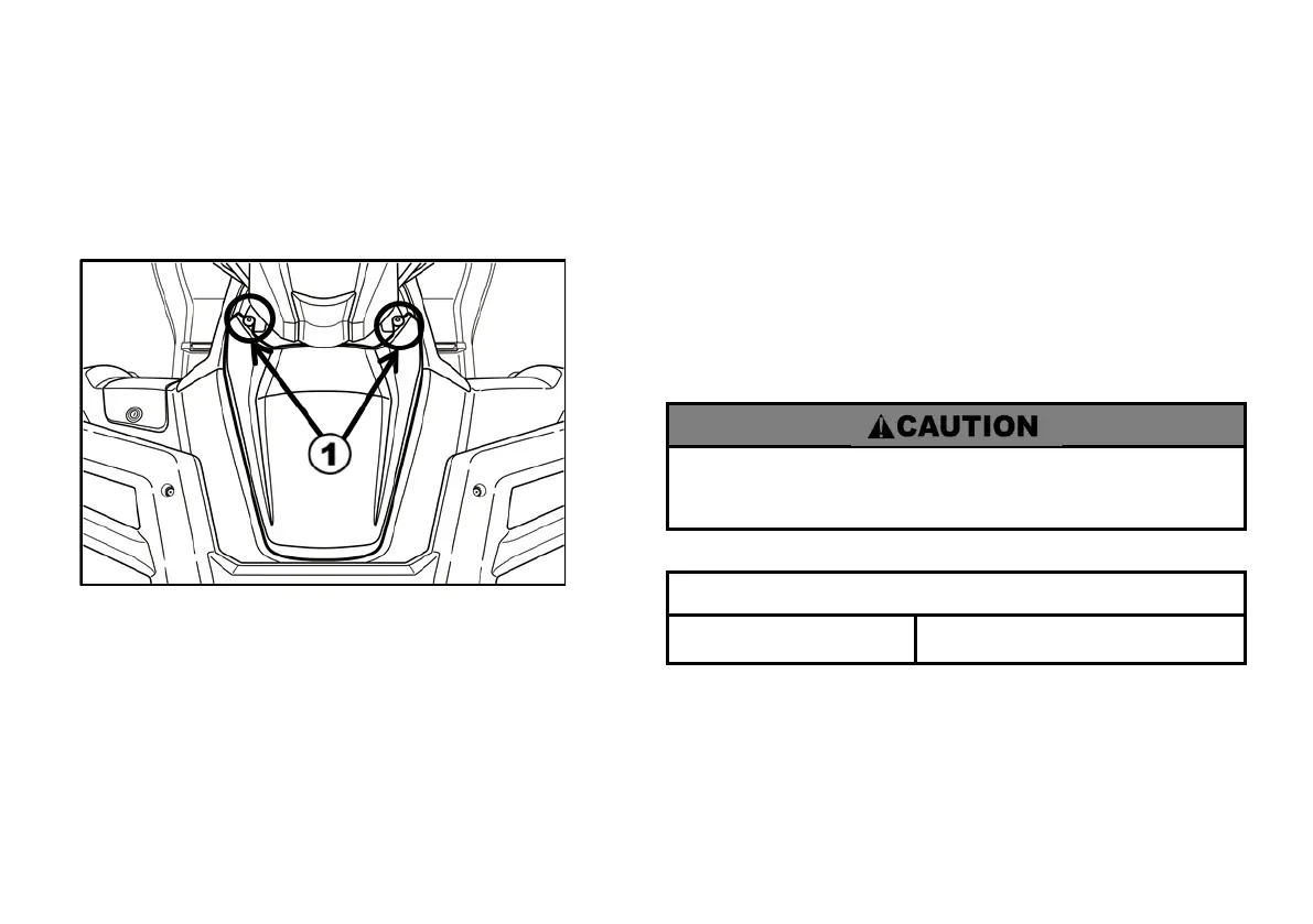 Page #142 background image