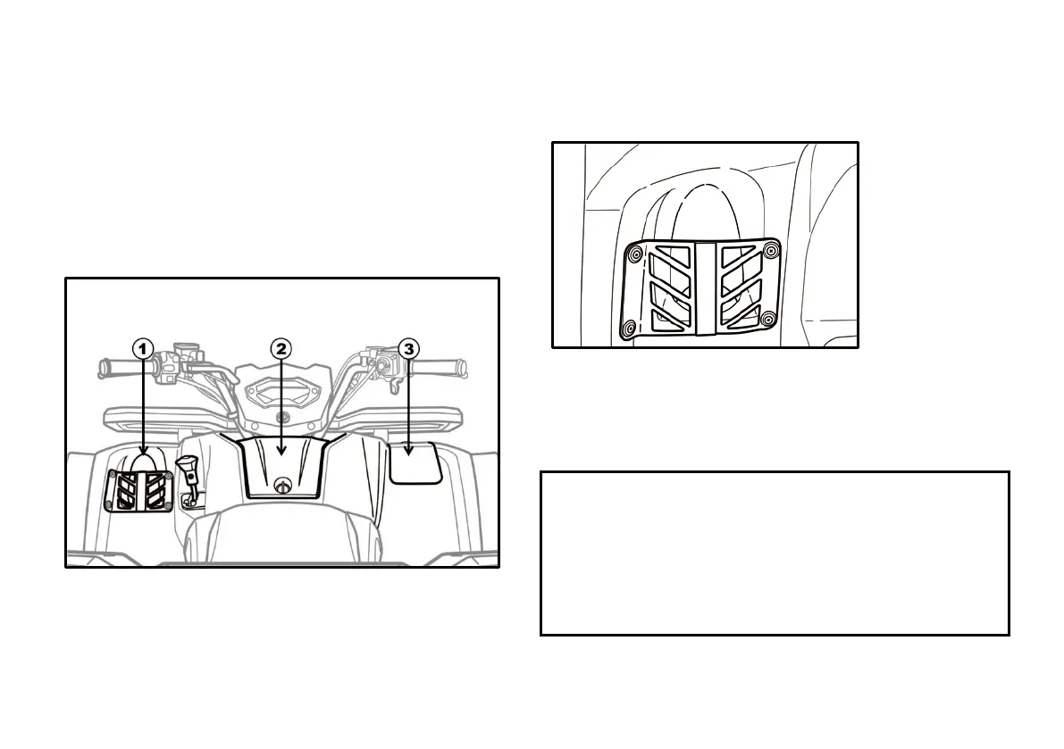 Page #59 background image