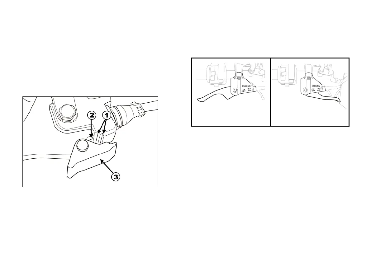 Page #84 background image