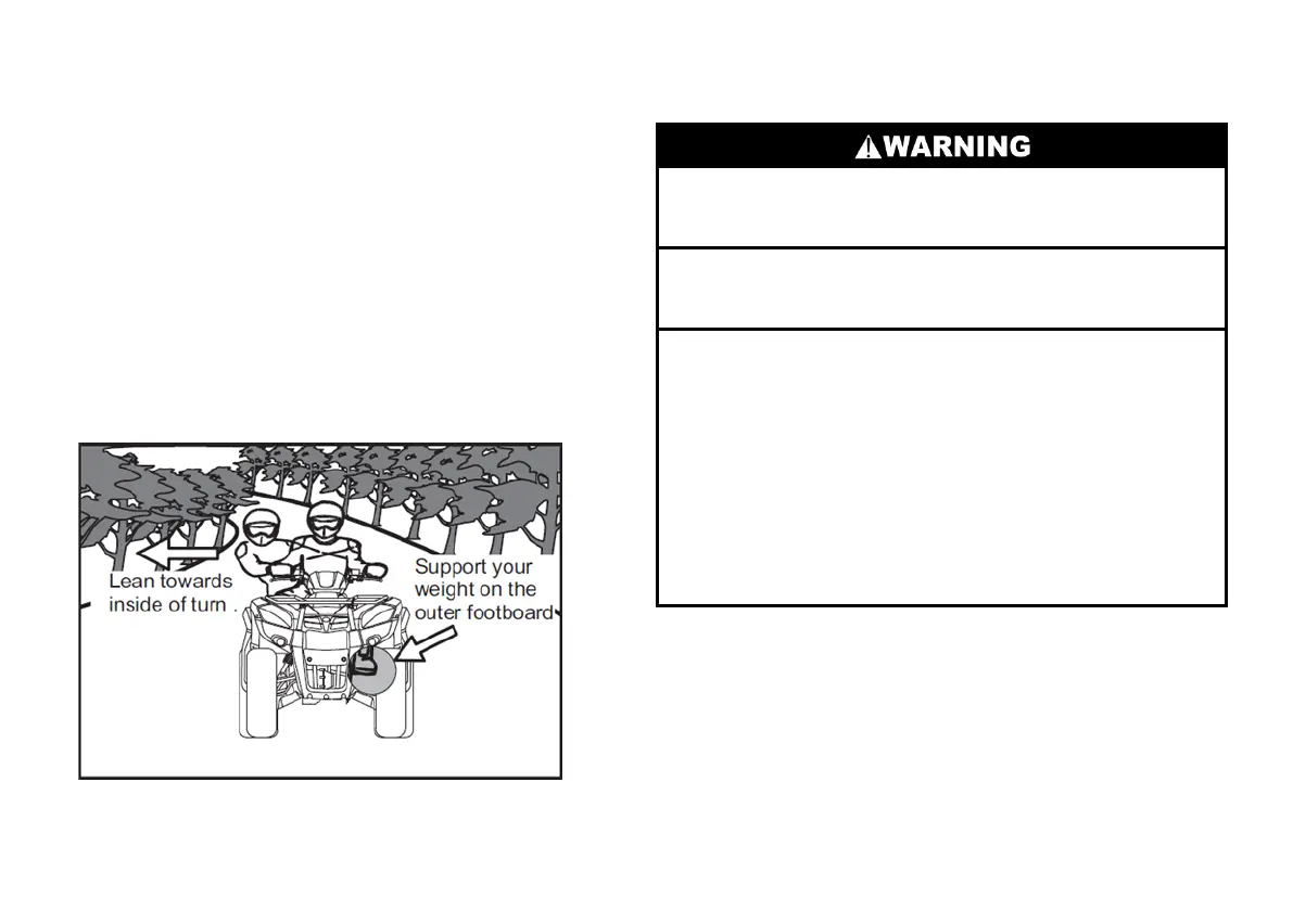 Page #104 background image