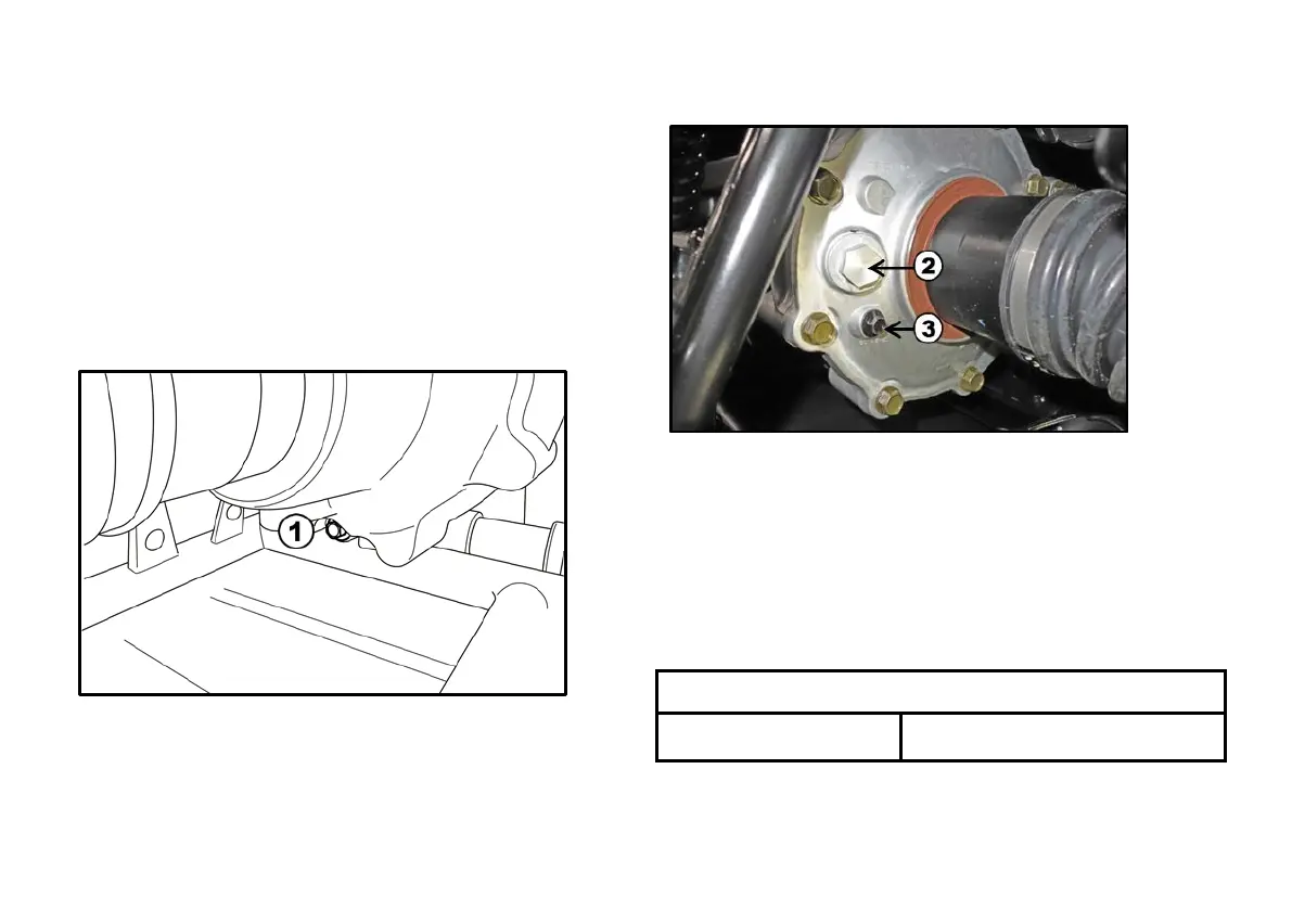Page #127 background image